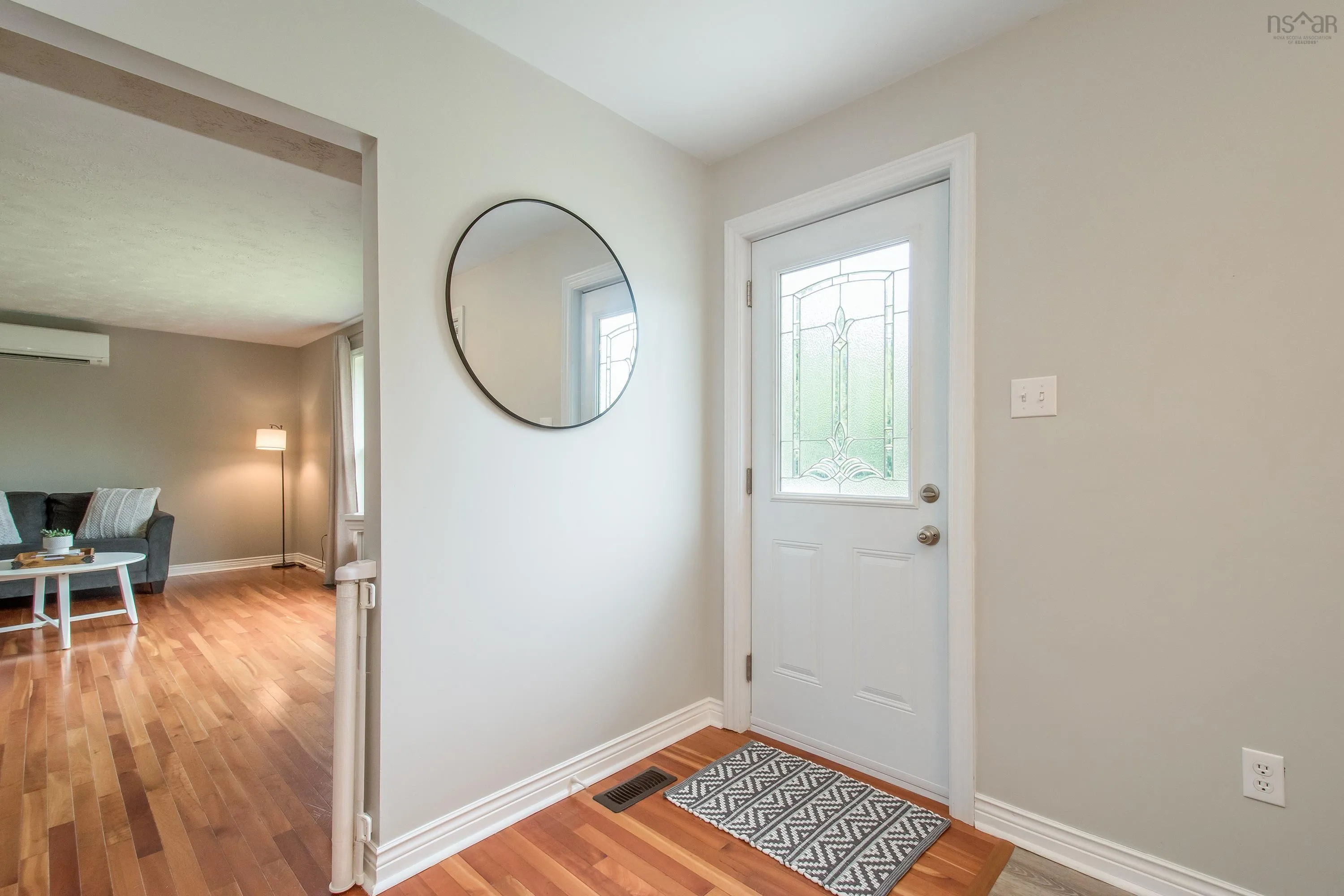 10 Bezanson Drive Drive, Berwick, NS B0P 1E0, 3 Bedrooms Bedrooms, ,2 BathroomsBathrooms,Residential,For Sale,Bezanson,202517669