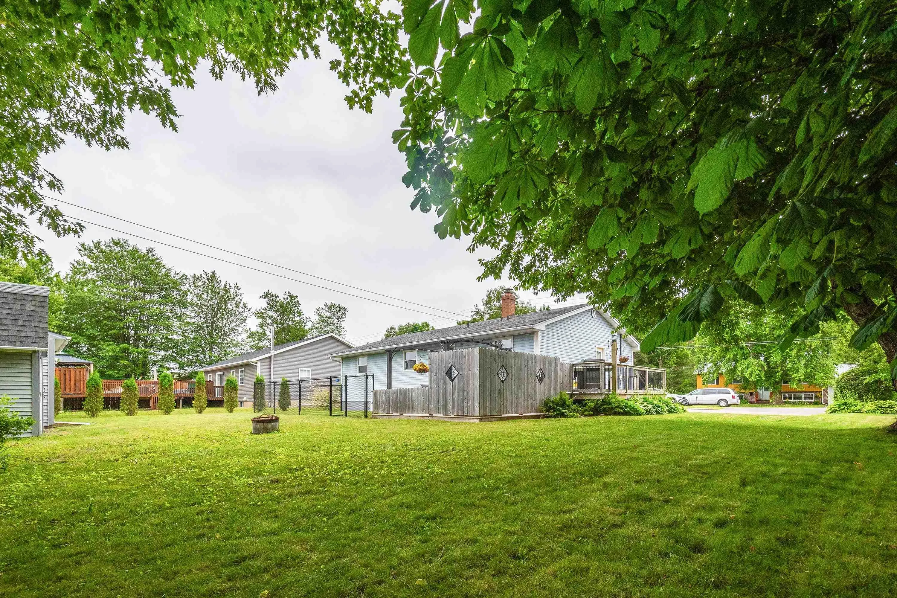 10 Bezanson Drive Drive, Berwick, NS B0P 1E0, 3 Bedrooms Bedrooms, ,2 BathroomsBathrooms,Residential,For Sale,Bezanson,202517669