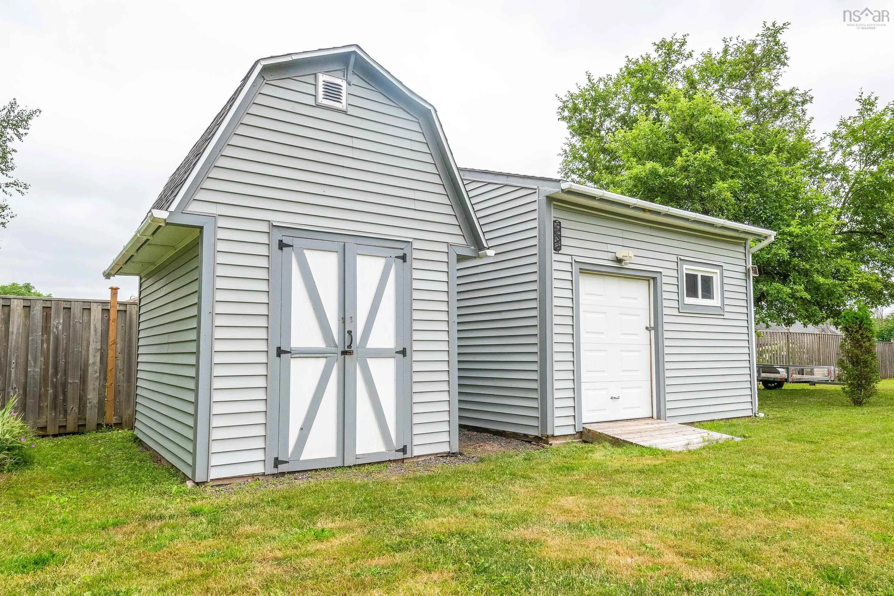 10 Bezanson Drive Drive, Berwick, NS B0P 1E0, 3 Bedrooms Bedrooms, ,2 BathroomsBathrooms,Residential,For Sale,Bezanson,202517669