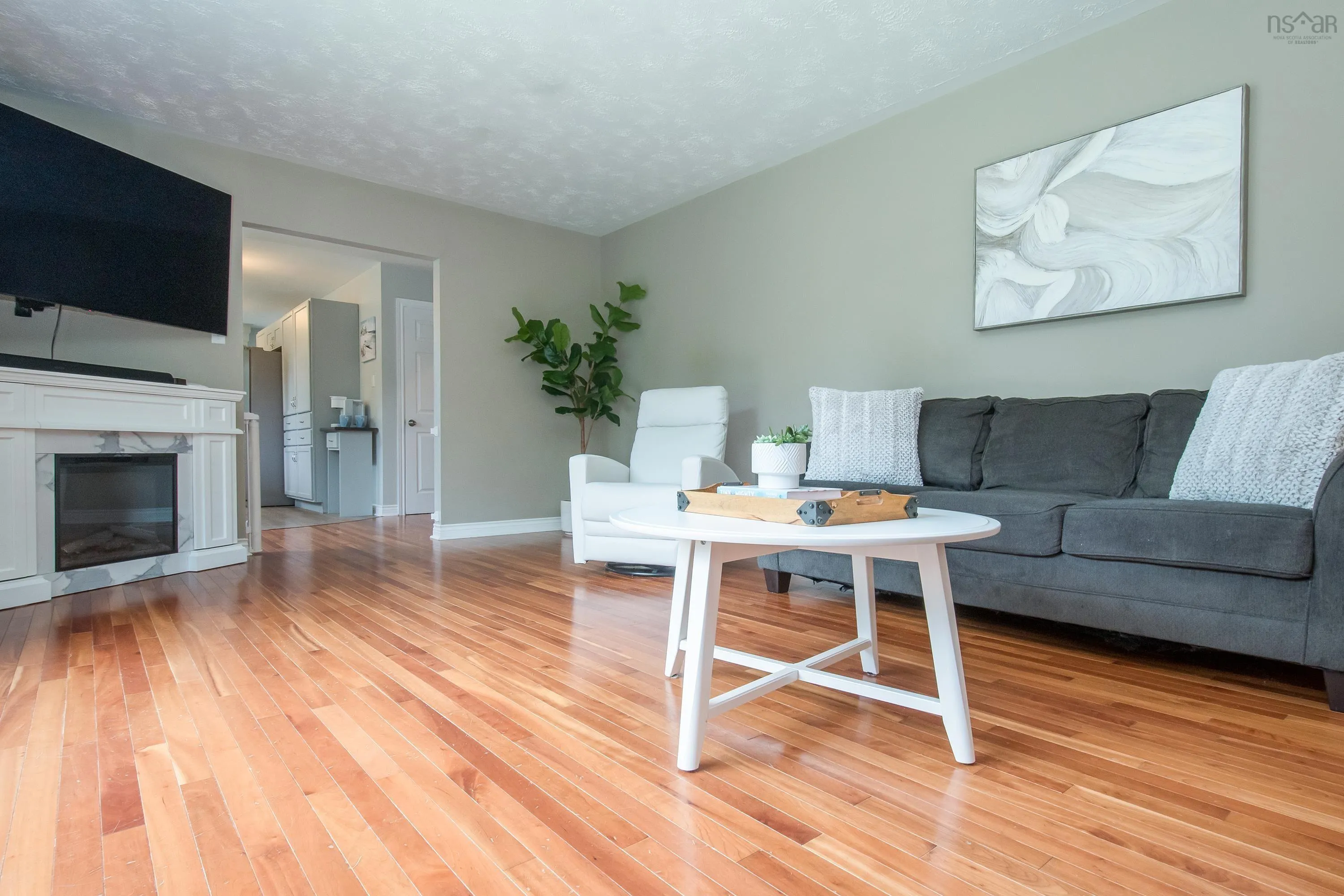10 Bezanson Drive Drive, Berwick, NS B0P 1E0, 3 Bedrooms Bedrooms, ,2 BathroomsBathrooms,Residential,For Sale,Bezanson,202517669