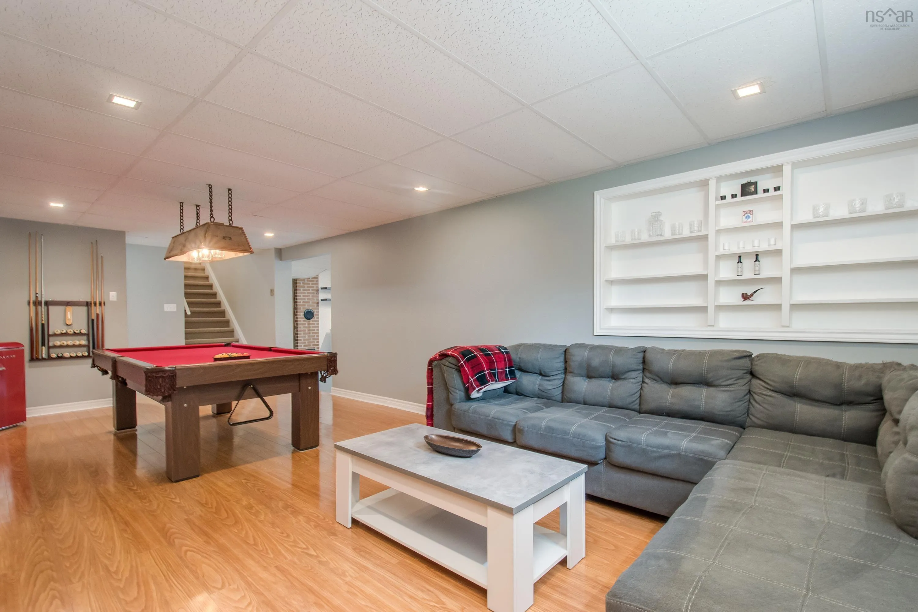 10 Bezanson Drive Drive, Berwick, NS B0P 1E0, 3 Bedrooms Bedrooms, ,2 BathroomsBathrooms,Residential,For Sale,Bezanson,202517669