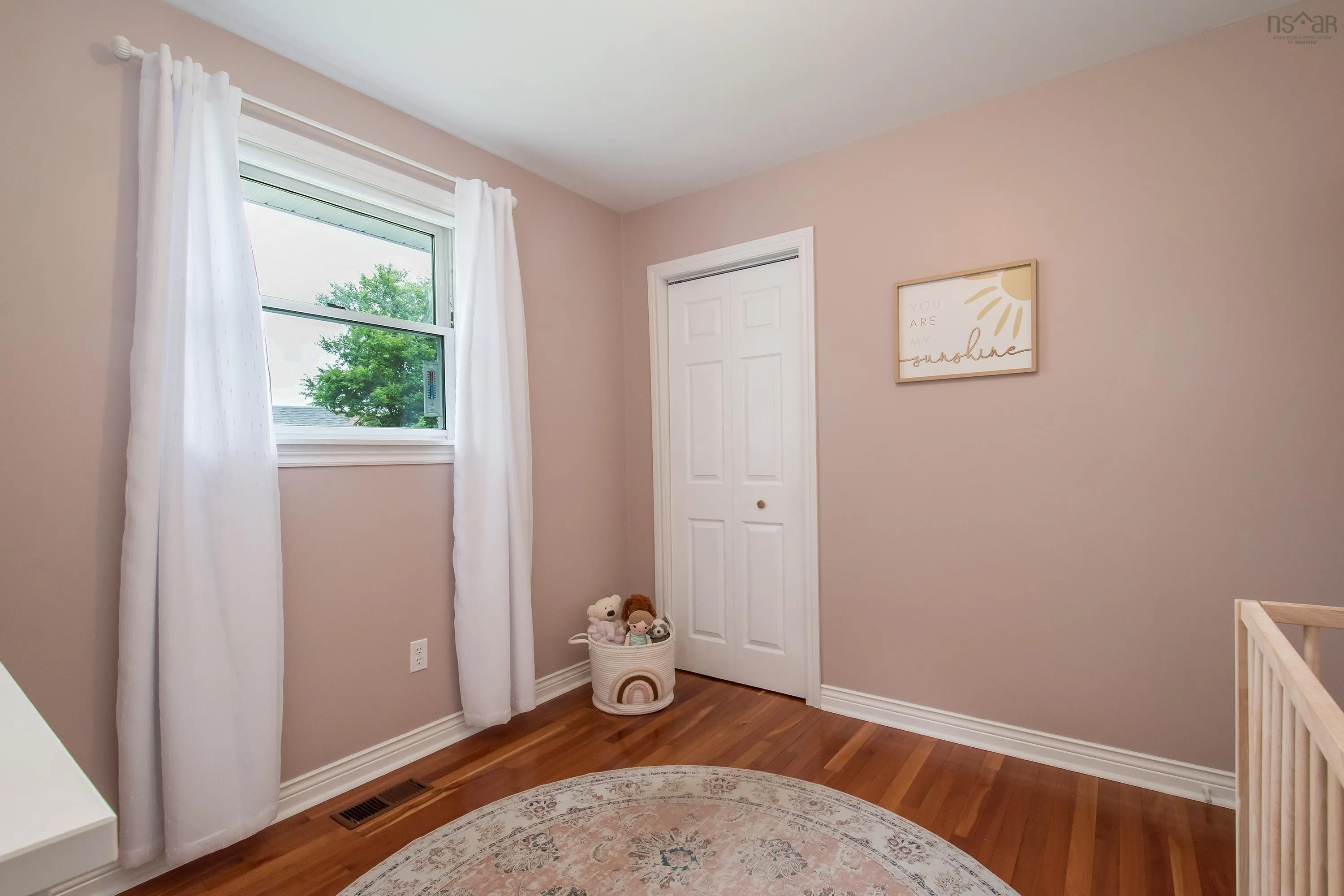 10 Bezanson Drive Drive, Berwick, NS B0P 1E0, 3 Bedrooms Bedrooms, ,2 BathroomsBathrooms,Residential,For Sale,Bezanson,202517669