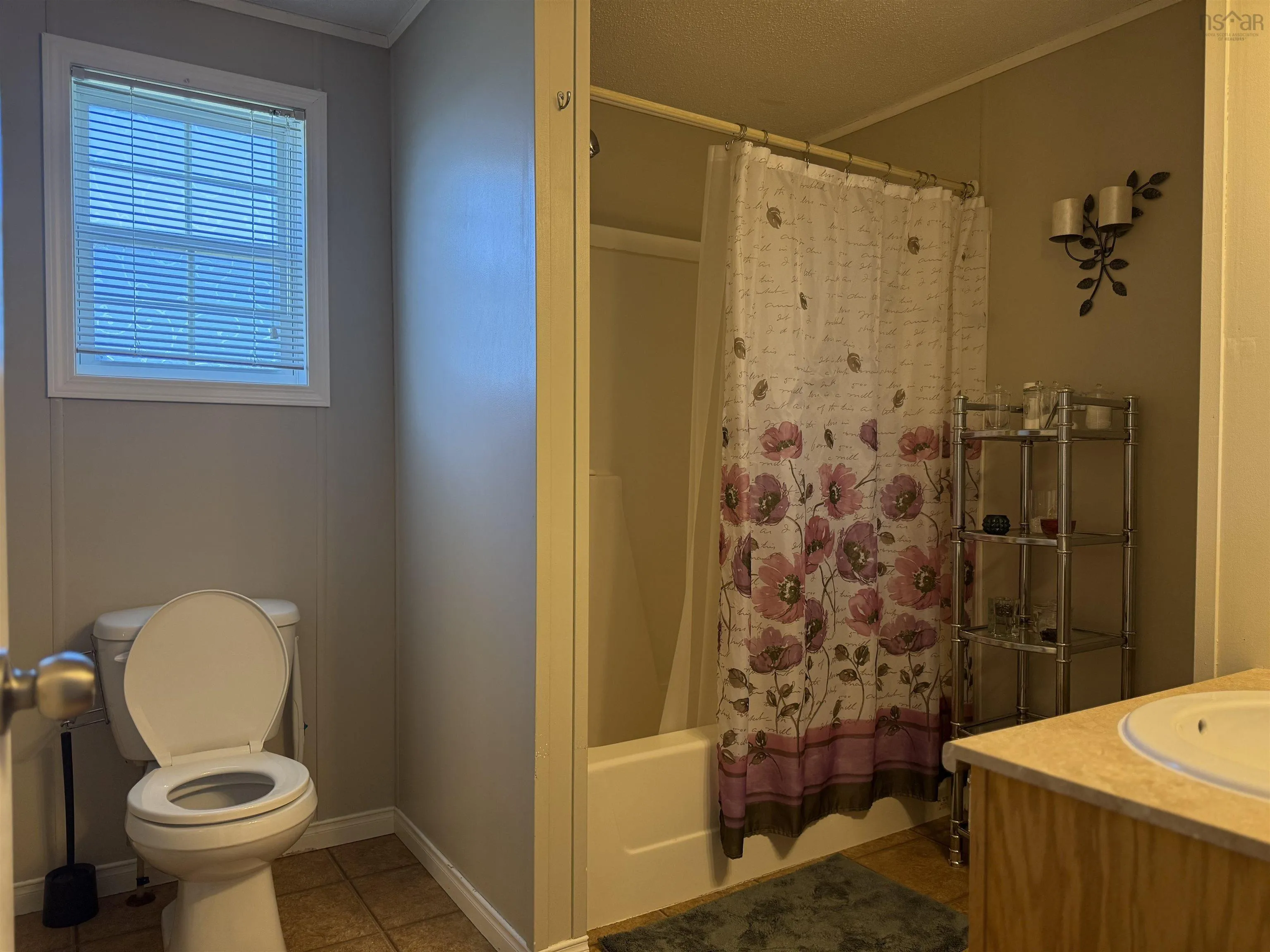 181 Pond Road, Sydney Mines, NS B1V 3C3, ,1 BathroomBathrooms,Residential,For Sale,Pond,202521443
