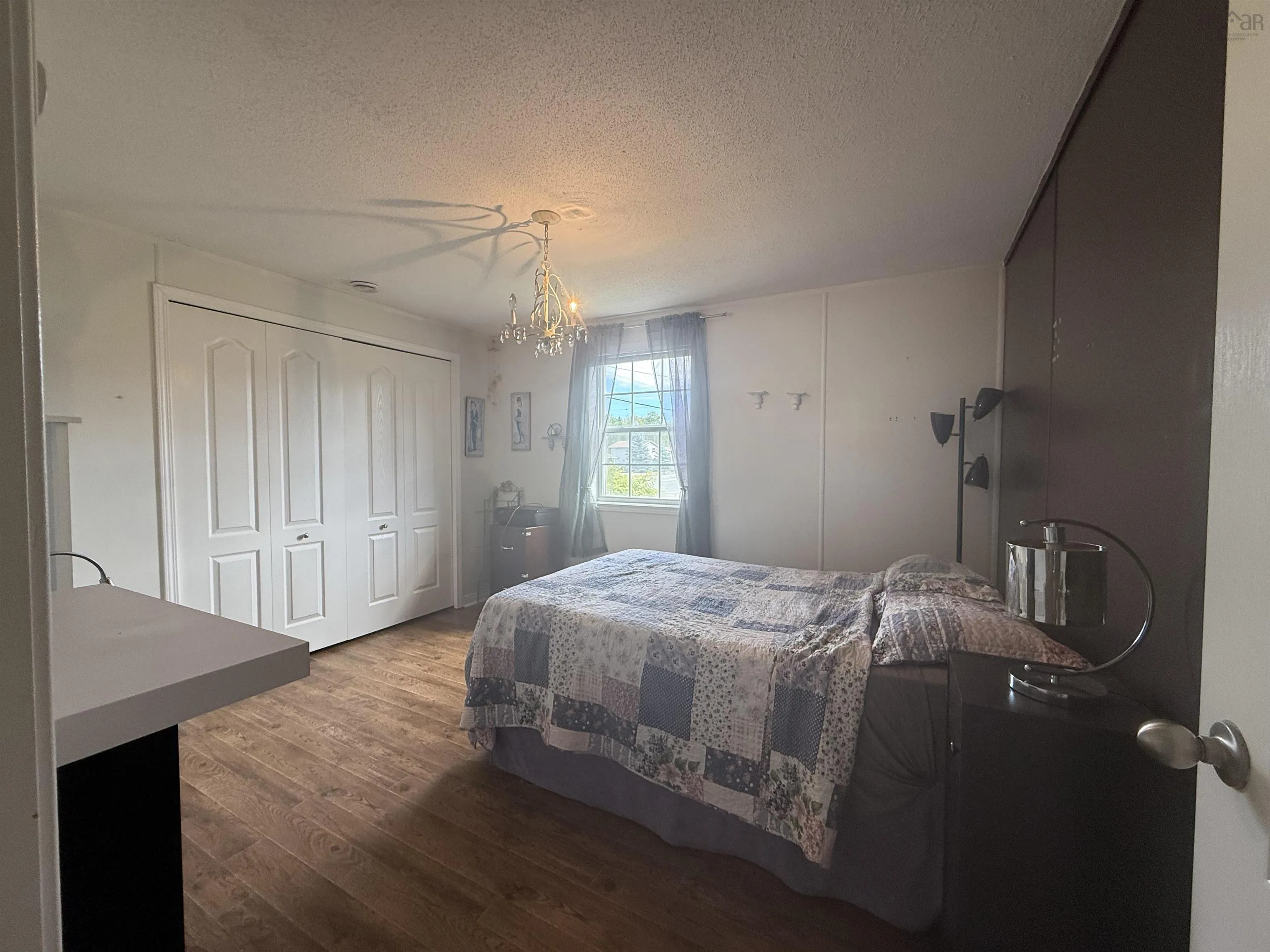 181 Pond Road, Sydney Mines, NS B1V 3C3, ,1 BathroomBathrooms,Residential,For Sale,Pond,202521443