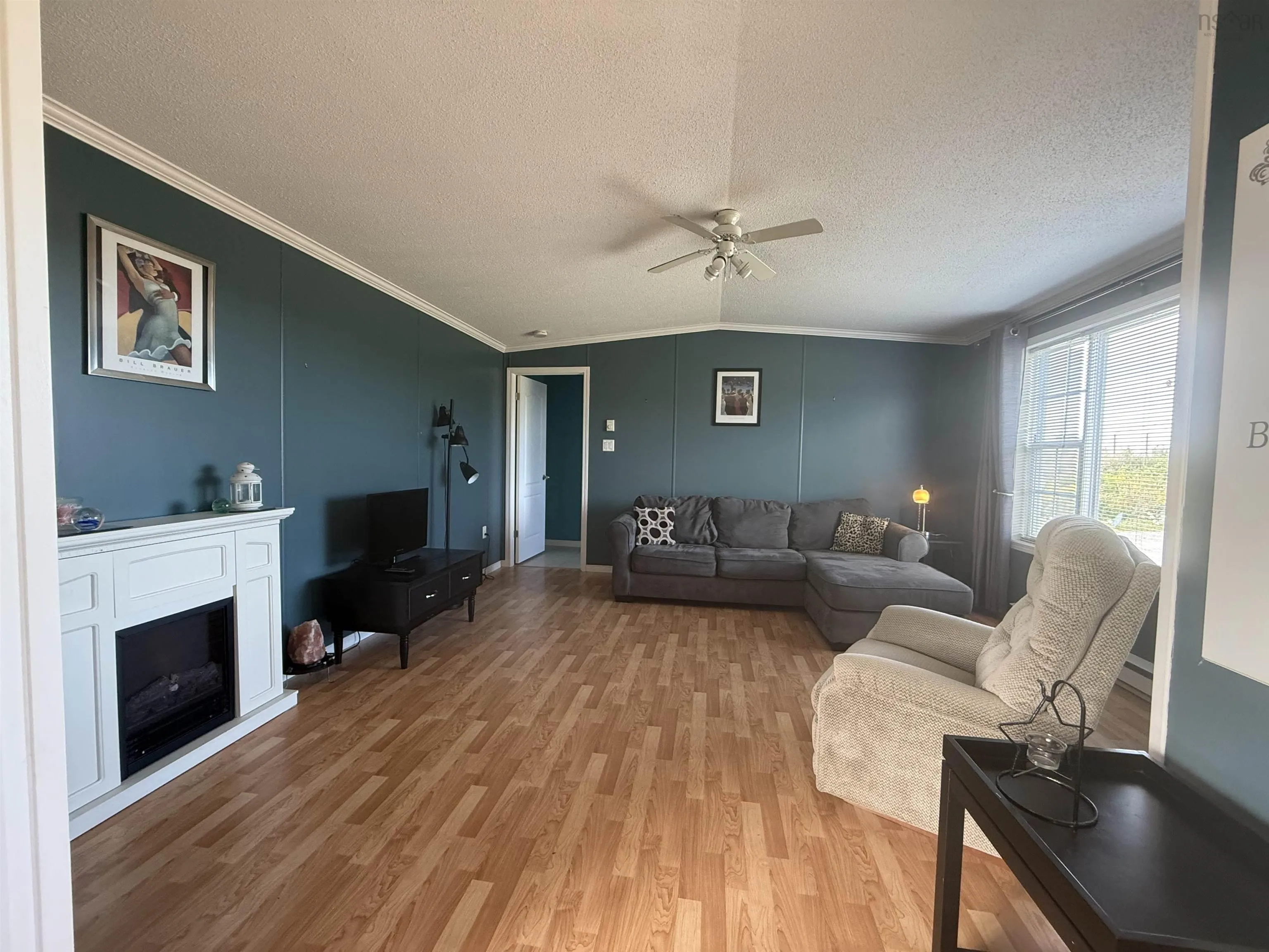 181 Pond Road, Sydney Mines, NS B1V 3C3, ,1 BathroomBathrooms,Residential,For Sale,Pond,202521443