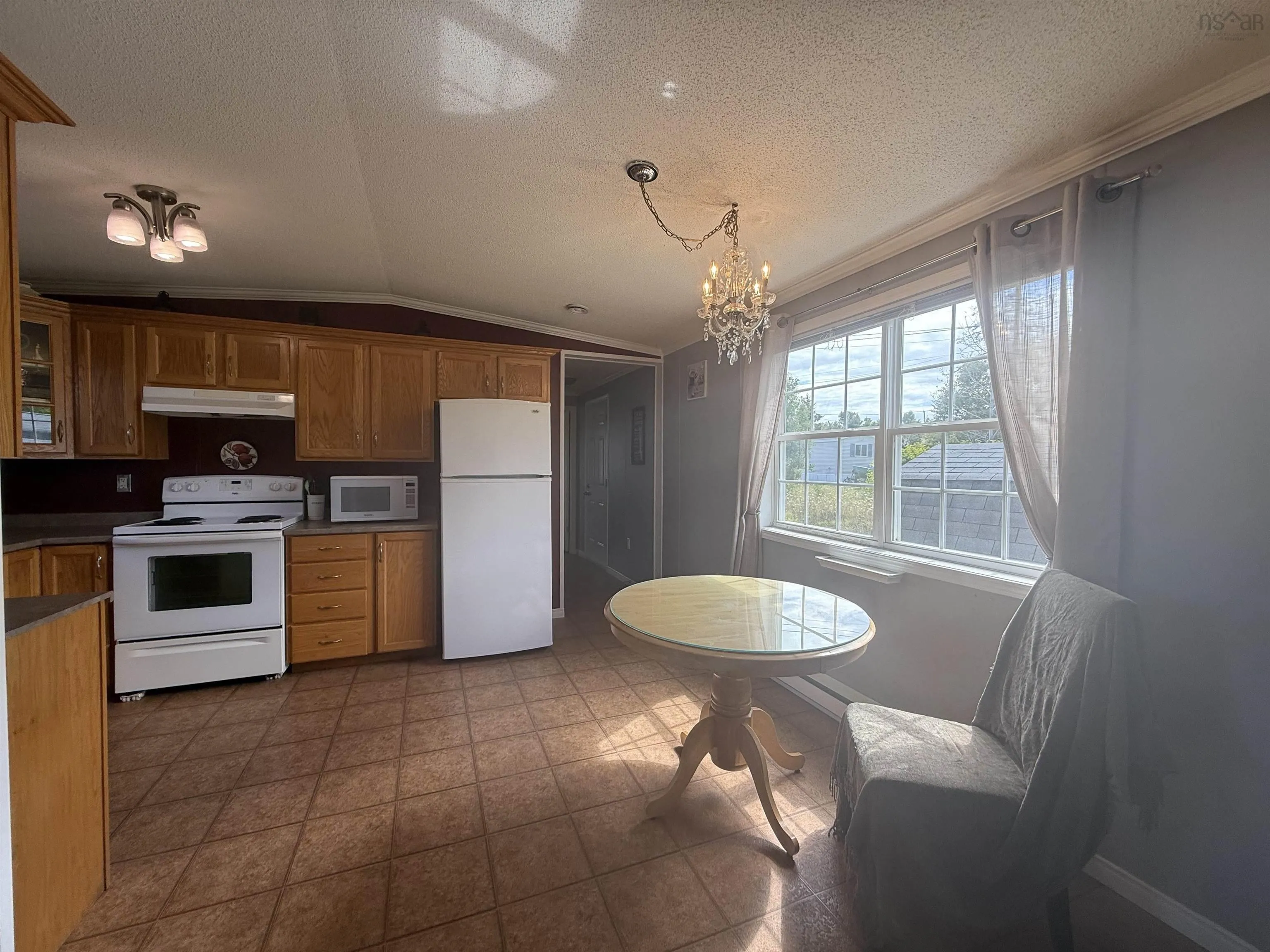 181 Pond Road, Sydney Mines, NS B1V 3C3, ,1 BathroomBathrooms,Residential,For Sale,Pond,202521443