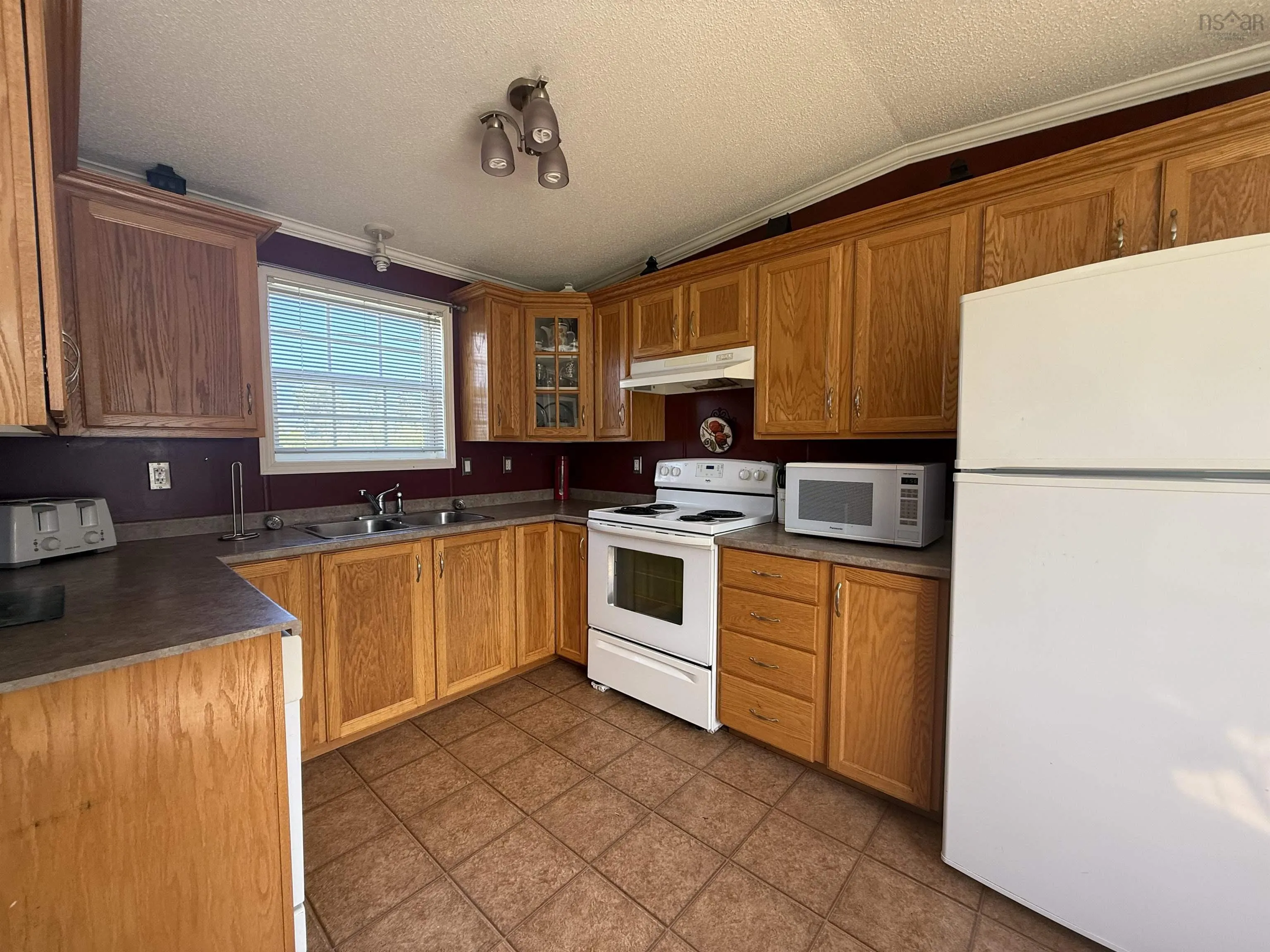 181 Pond Road, Sydney Mines, NS B1V 3C3, ,1 BathroomBathrooms,Residential,For Sale,Pond,202521443