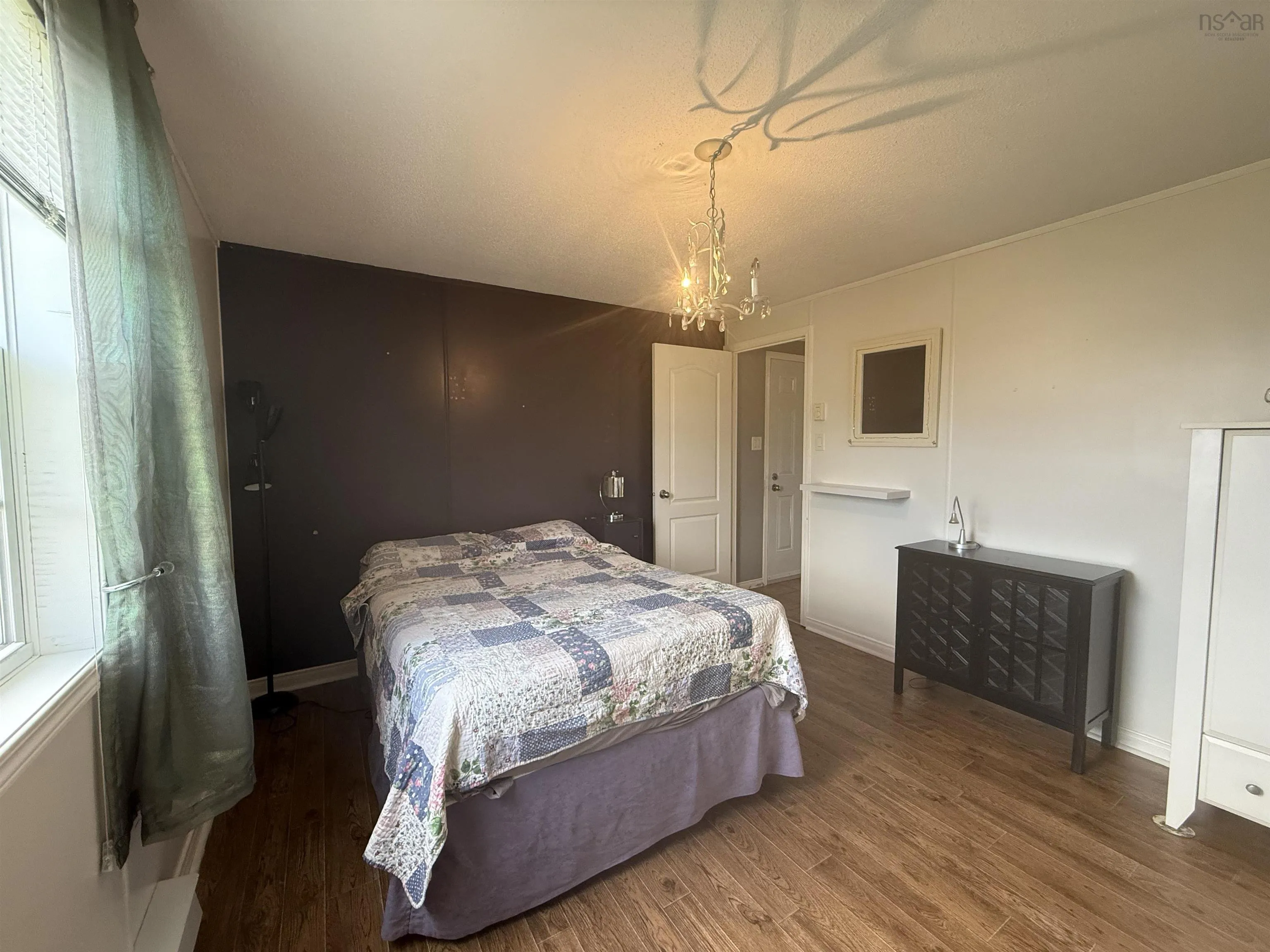 181 Pond Road, Sydney Mines, NS B1V 3C3, ,1 BathroomBathrooms,Residential,For Sale,Pond,202521443