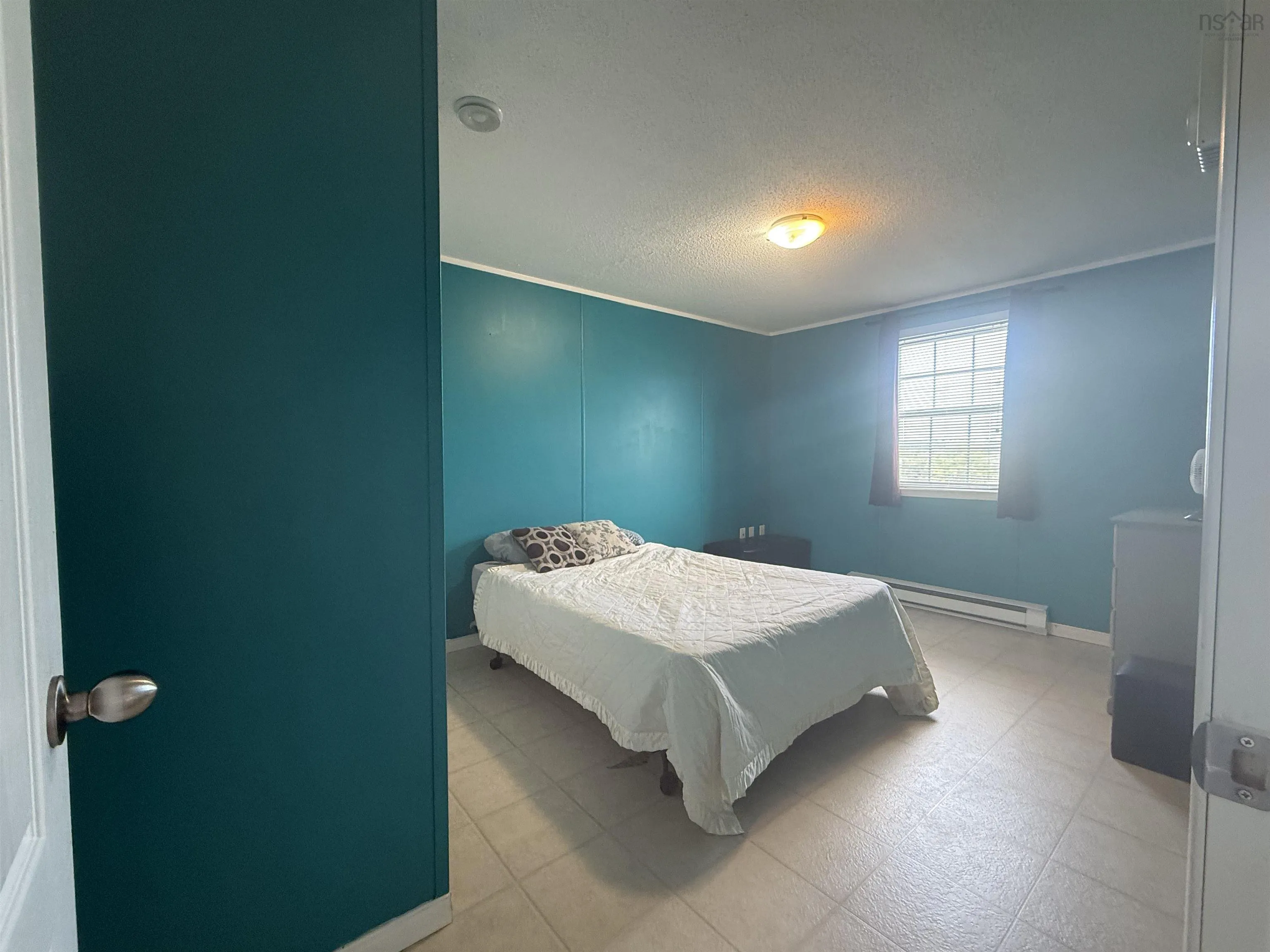 181 Pond Road, Sydney Mines, NS B1V 3C3, ,1 BathroomBathrooms,Residential,For Sale,Pond,202521443