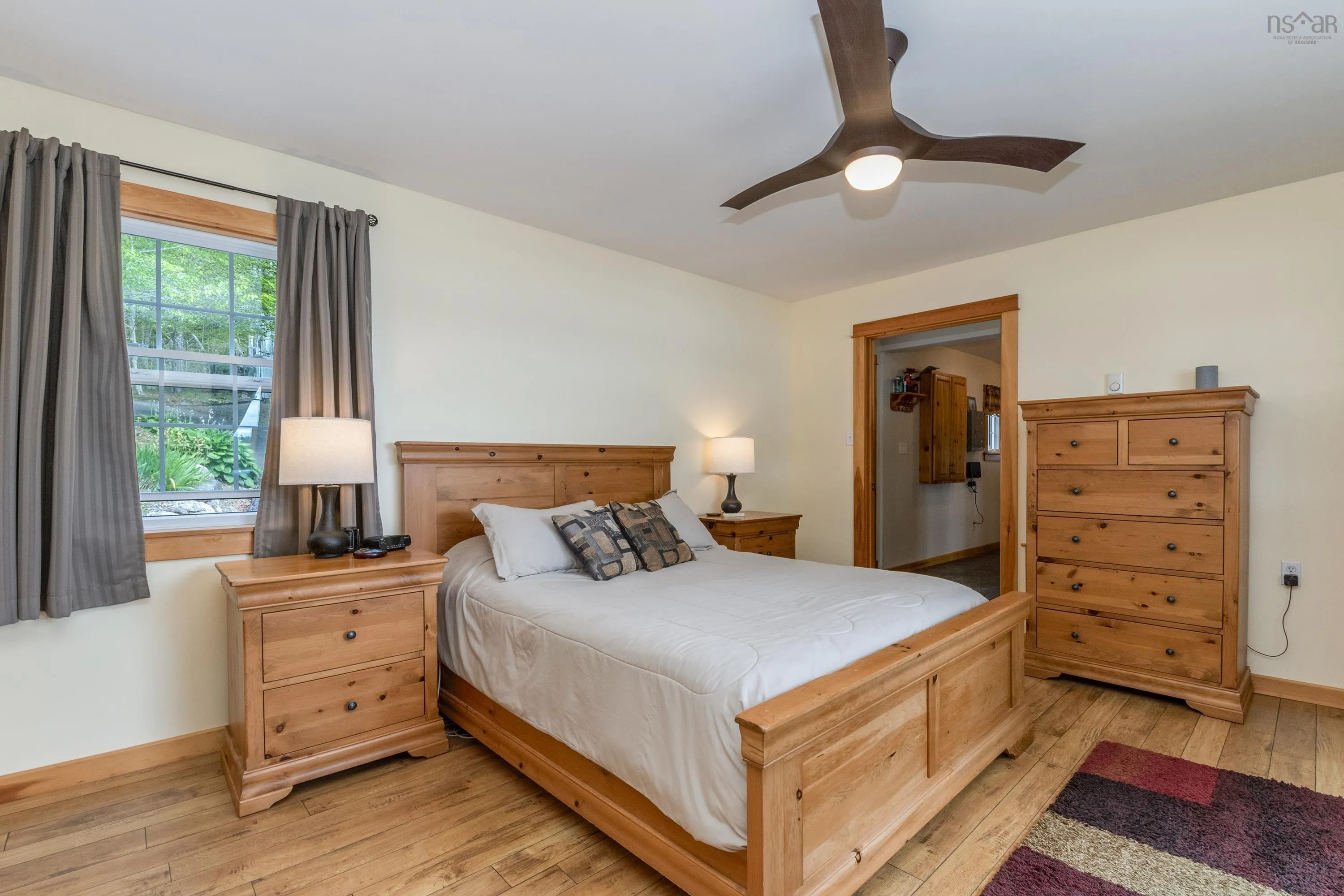 153 Haines Road, North Range, NS B0W 1H0, 3 Bedrooms Bedrooms, ,3 BathroomsBathrooms,Residential,For Sale,Haines,202518106
