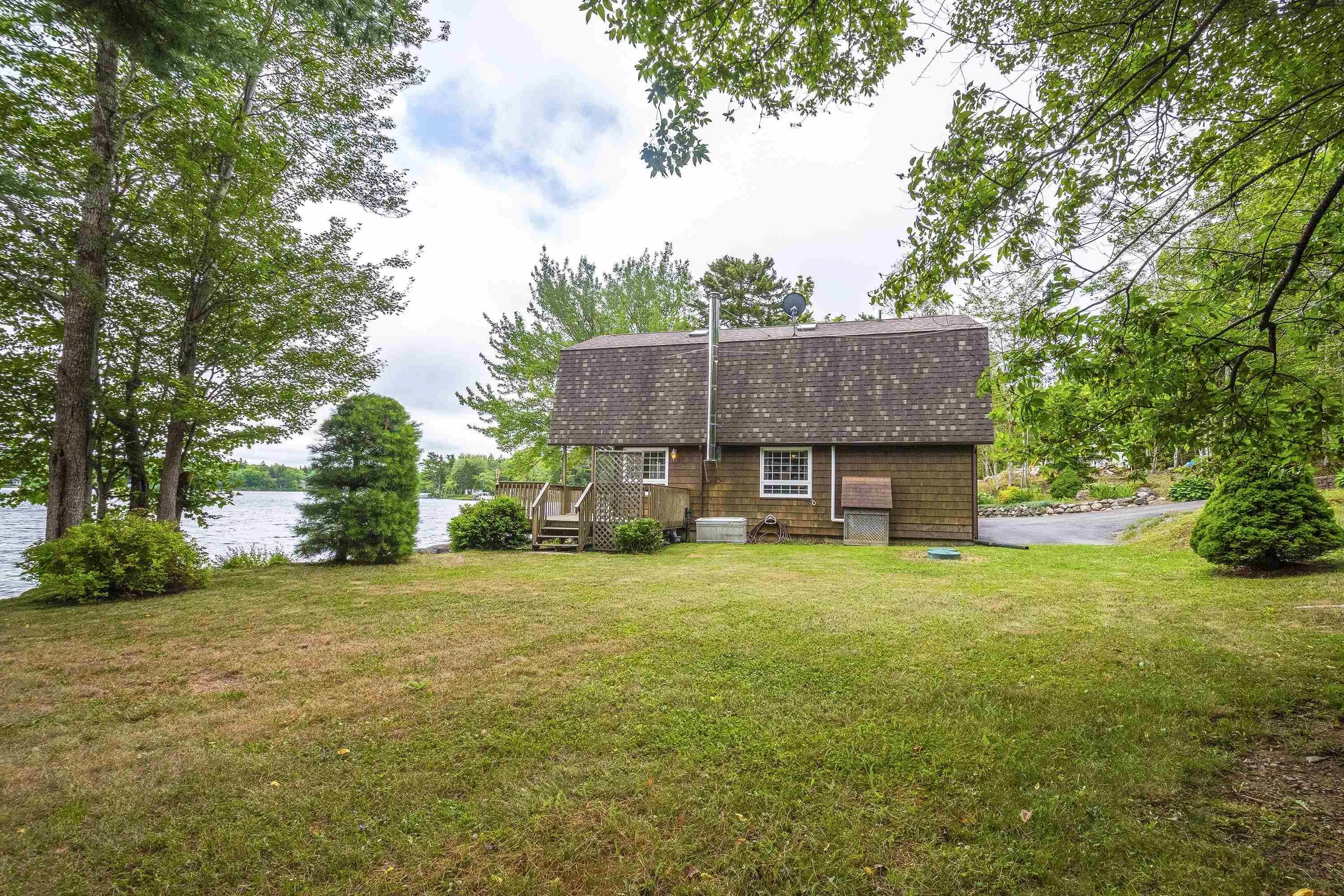 153 Haines Road, North Range, NS B0W 1H0, 3 Bedrooms Bedrooms, ,3 BathroomsBathrooms,Residential,For Sale,Haines,202518106