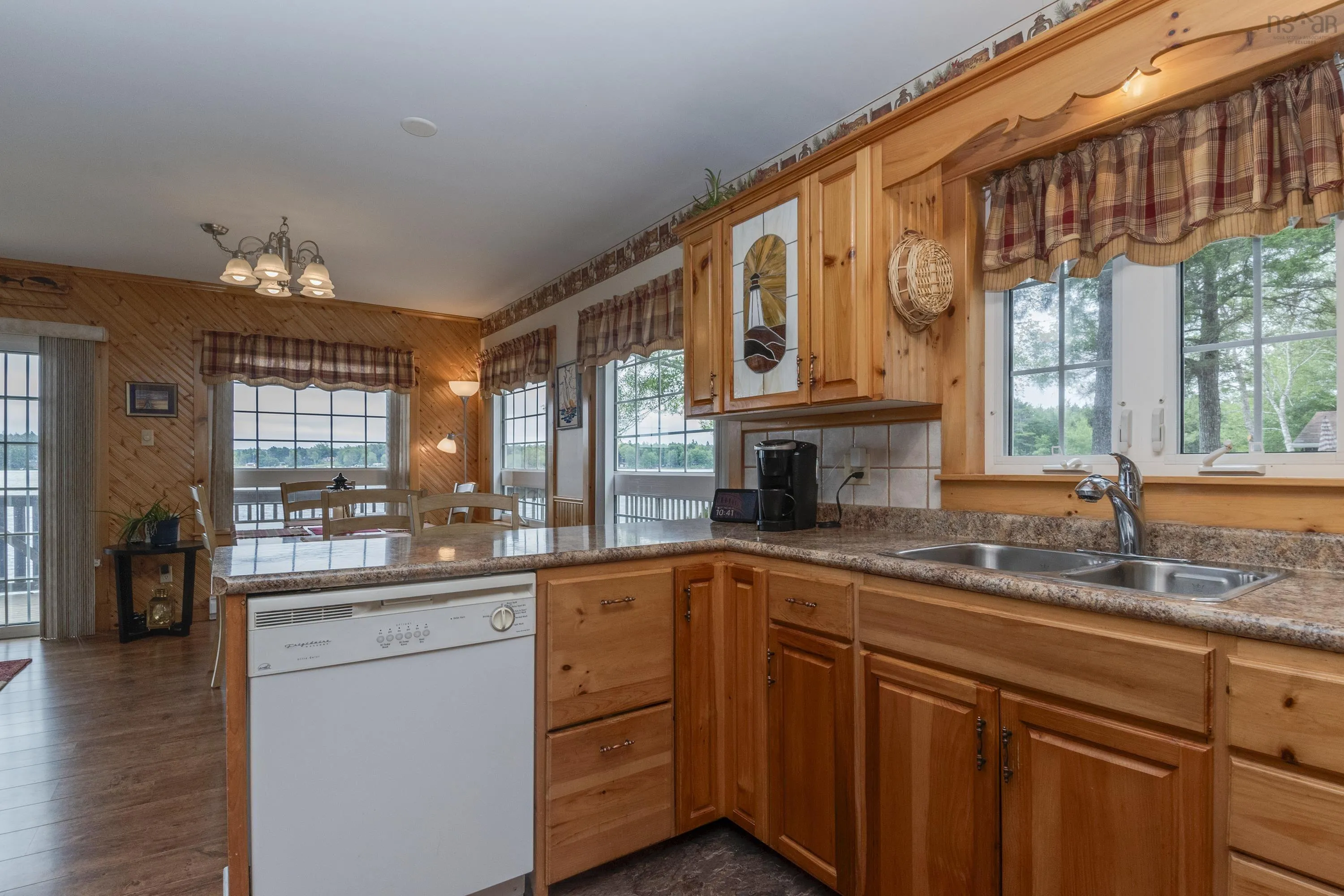 153 Haines Road, North Range, NS B0W 1H0, 3 Bedrooms Bedrooms, ,3 BathroomsBathrooms,Residential,For Sale,Haines,202518106