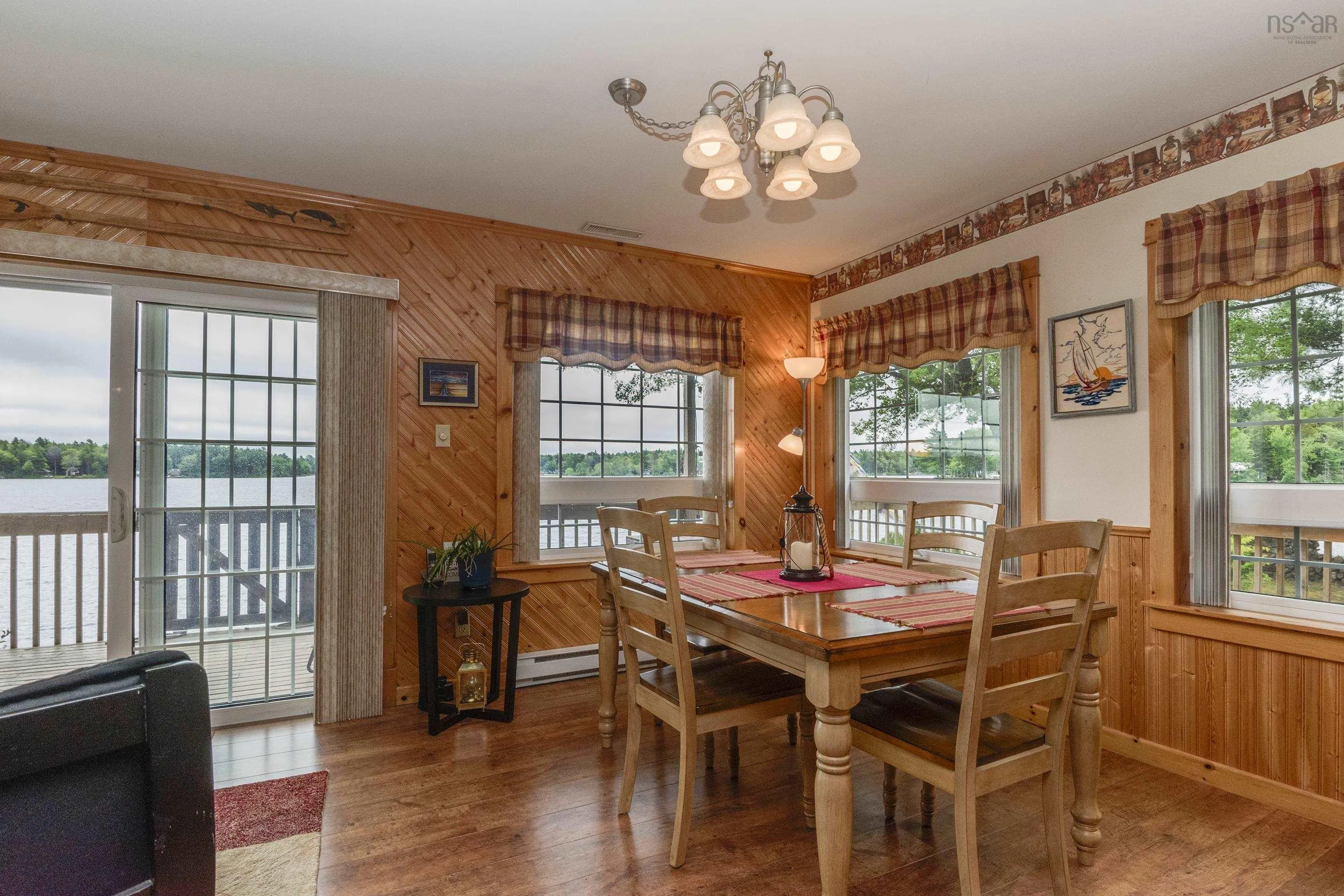 153 Haines Road, North Range, NS B0W 1H0, 3 Bedrooms Bedrooms, ,3 BathroomsBathrooms,Residential,For Sale,Haines,202518106