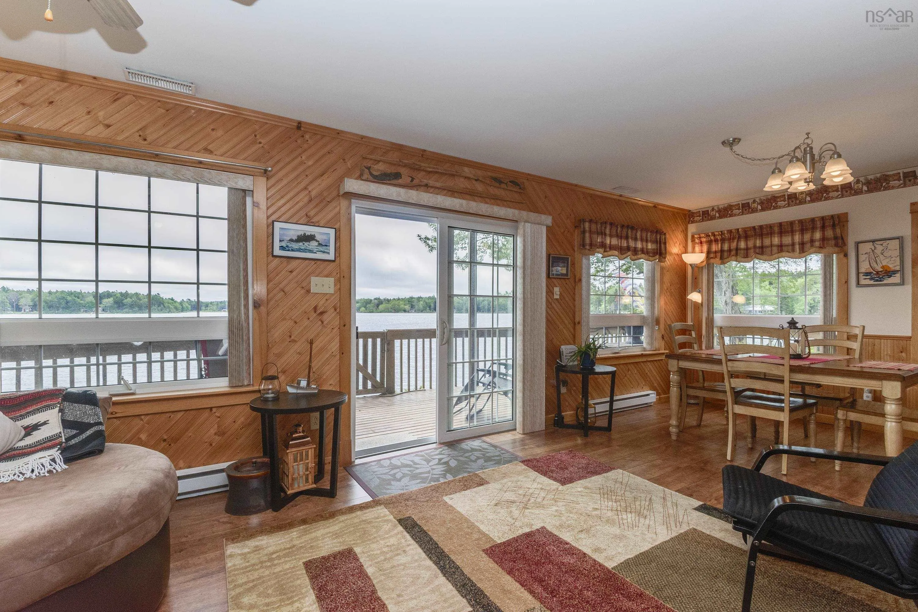 153 Haines Road, North Range, NS B0W 1H0, 3 Bedrooms Bedrooms, ,3 BathroomsBathrooms,Residential,For Sale,Haines,202518106