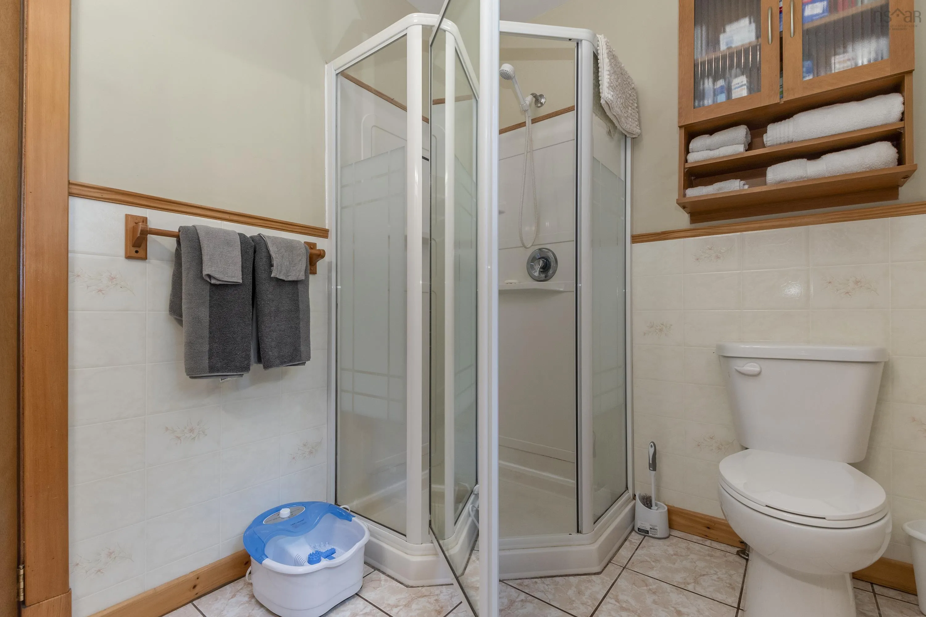153 Haines Road, North Range, NS B0W 1H0, 3 Bedrooms Bedrooms, ,3 BathroomsBathrooms,Residential,For Sale,Haines,202518106
