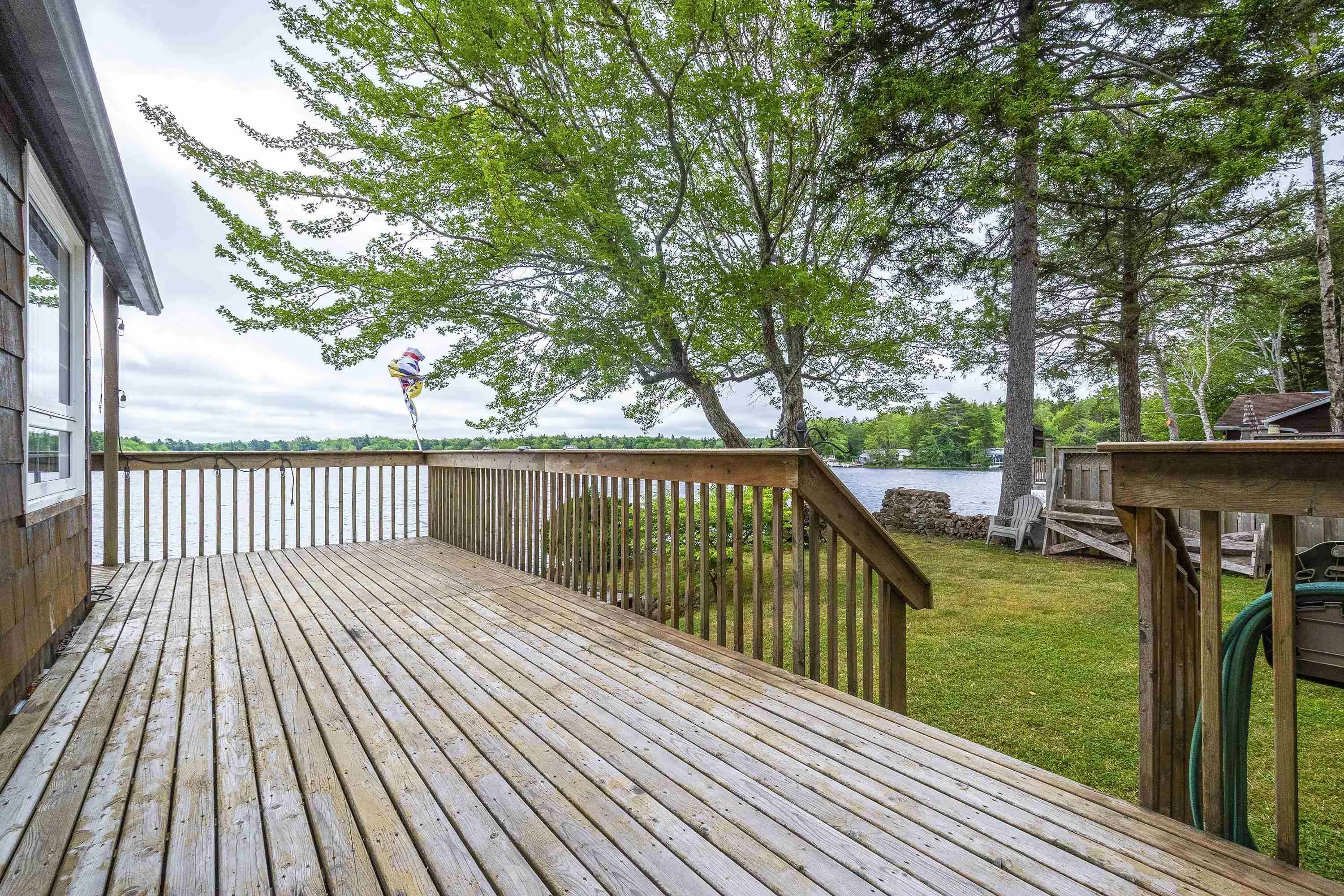 153 Haines Road, North Range, NS B0W 1H0, 3 Bedrooms Bedrooms, ,3 BathroomsBathrooms,Residential,For Sale,Haines,202518106