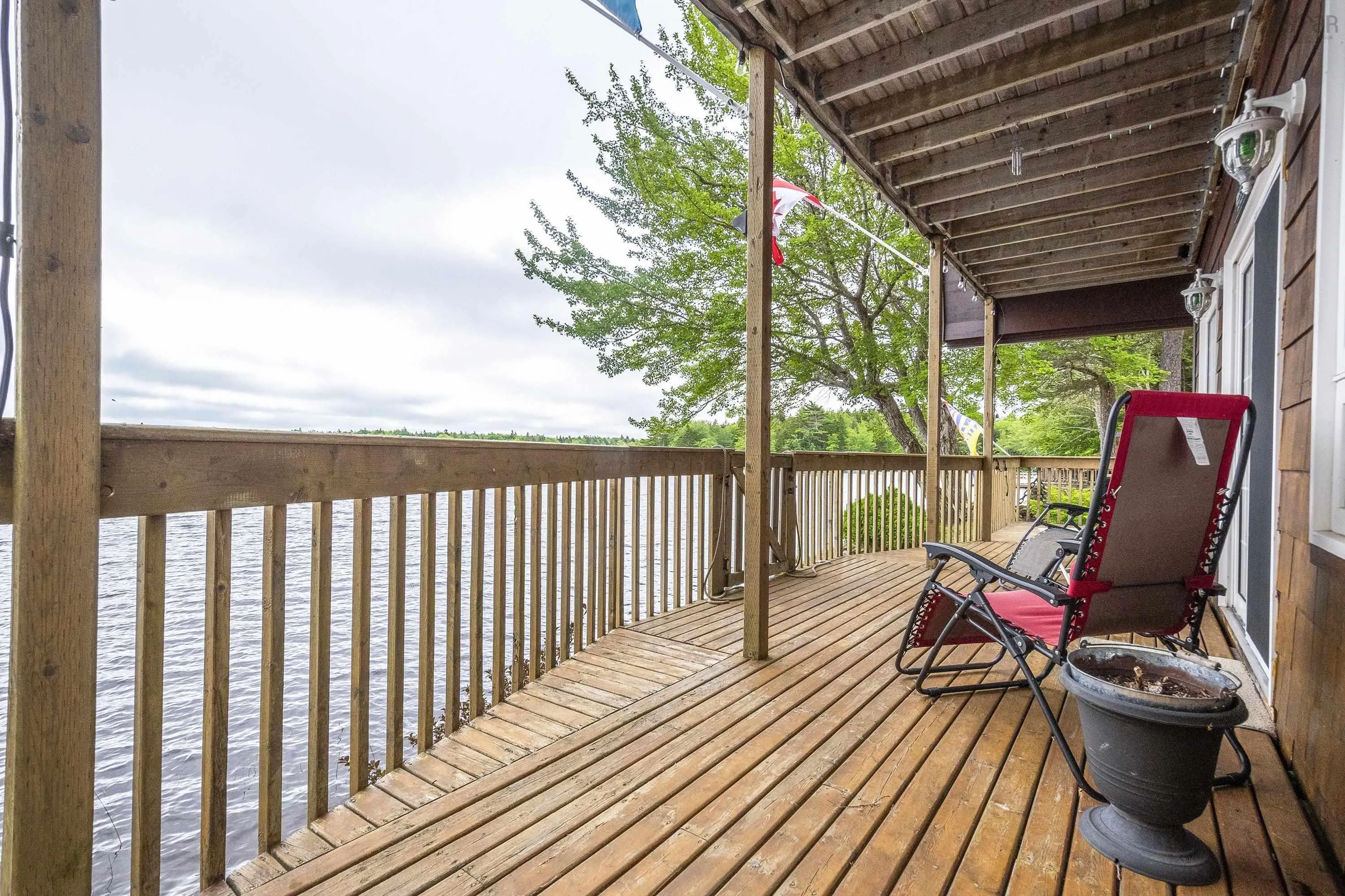 153 Haines Road, North Range, NS B0W 1H0, 3 Bedrooms Bedrooms, ,3 BathroomsBathrooms,Residential,For Sale,Haines,202518106