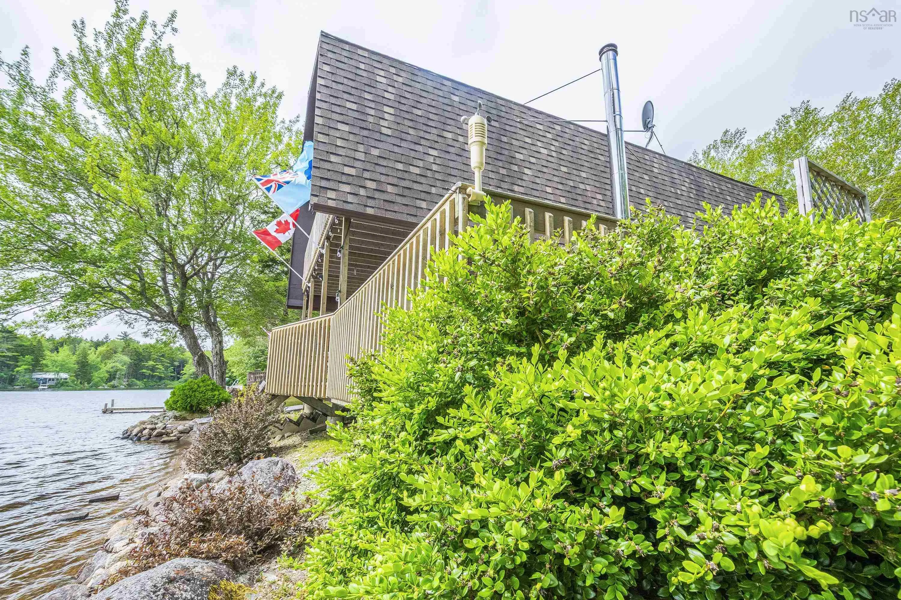 153 Haines Road, North Range, NS B0W 1H0, 3 Bedrooms Bedrooms, ,3 BathroomsBathrooms,Residential,For Sale,Haines,202518106