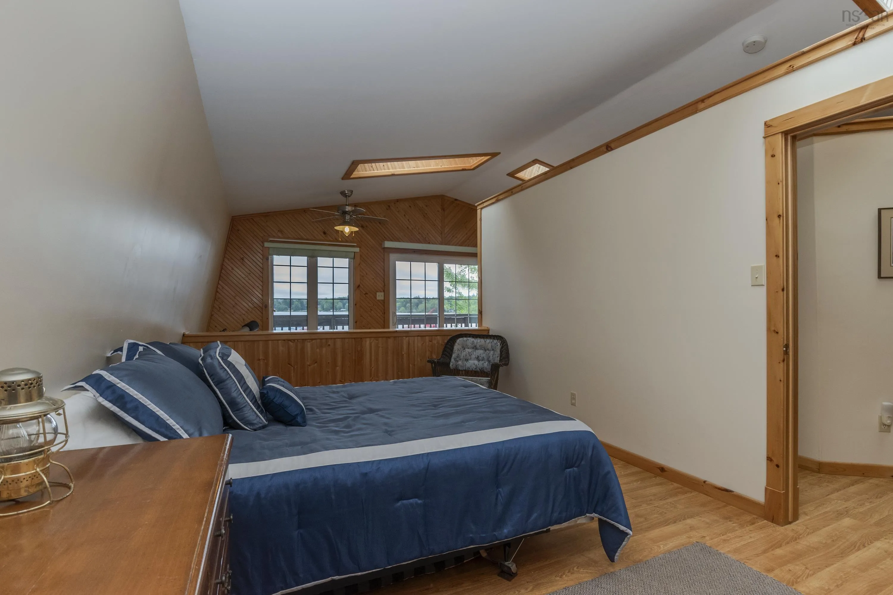 153 Haines Road, North Range, NS B0W 1H0, 3 Bedrooms Bedrooms, ,3 BathroomsBathrooms,Residential,For Sale,Haines,202518106