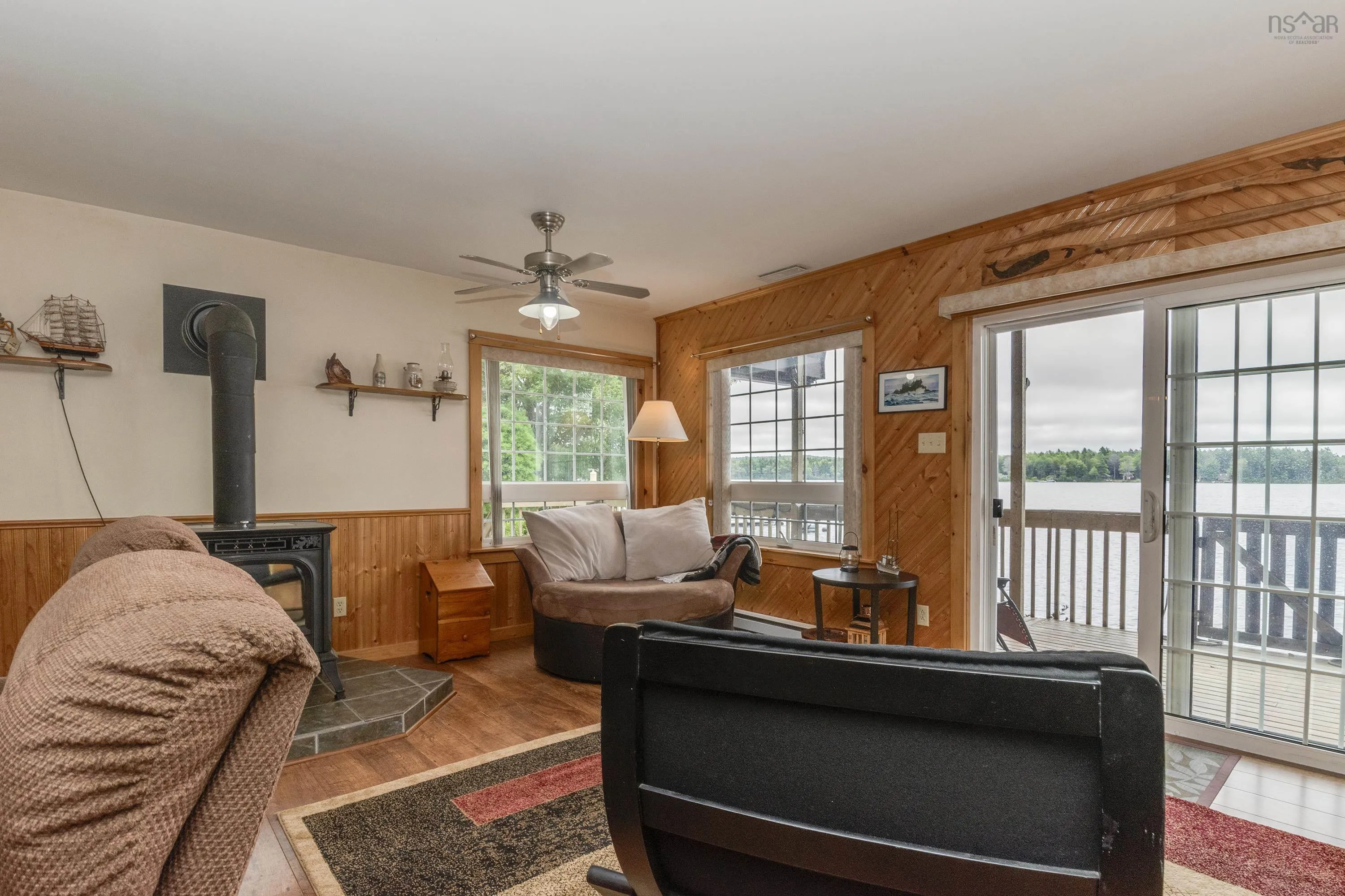 153 Haines Road, North Range, NS B0W 1H0, 3 Bedrooms Bedrooms, ,3 BathroomsBathrooms,Residential,For Sale,Haines,202518106