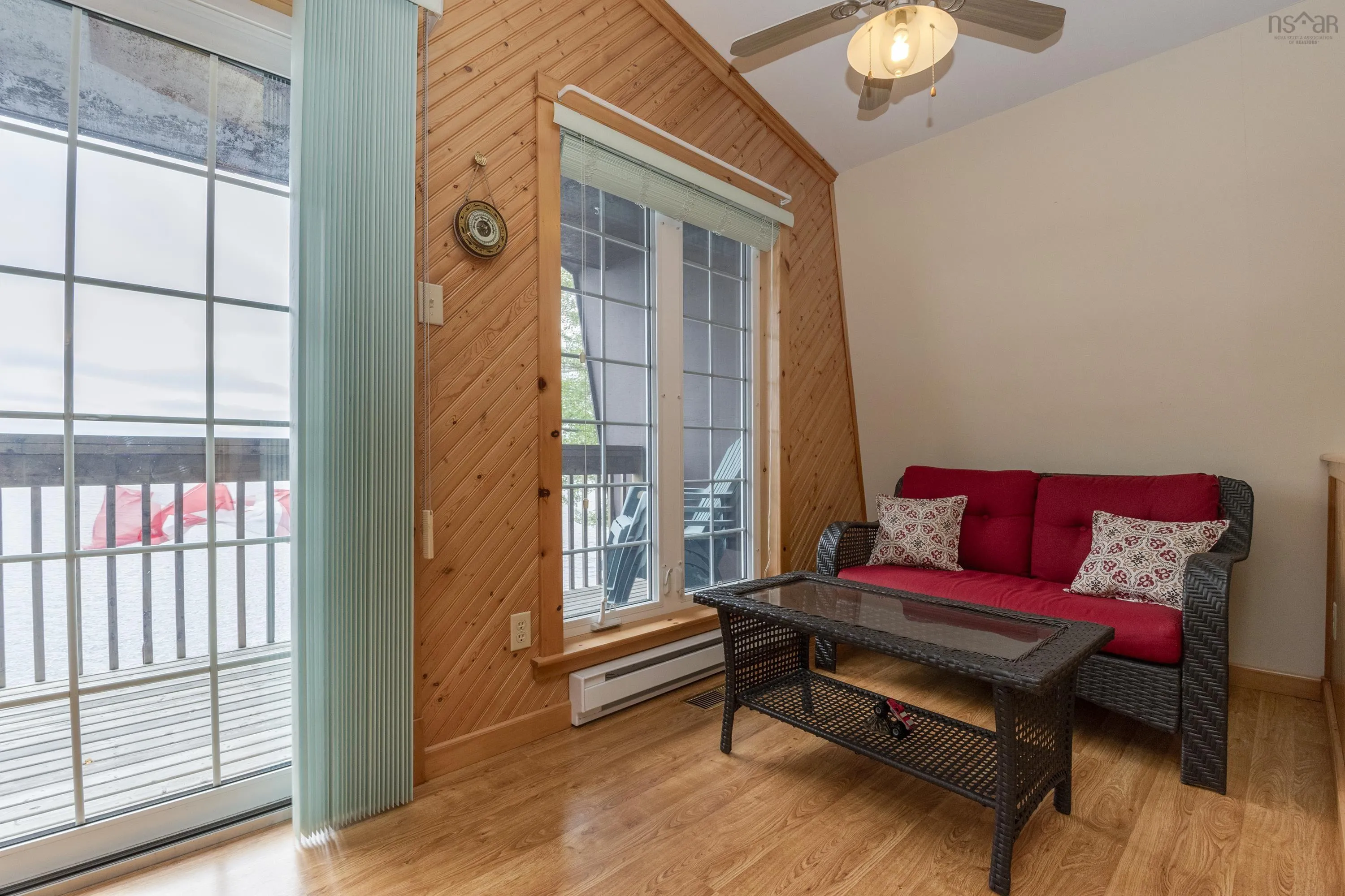 153 Haines Road, North Range, NS B0W 1H0, 3 Bedrooms Bedrooms, ,3 BathroomsBathrooms,Residential,For Sale,Haines,202518106