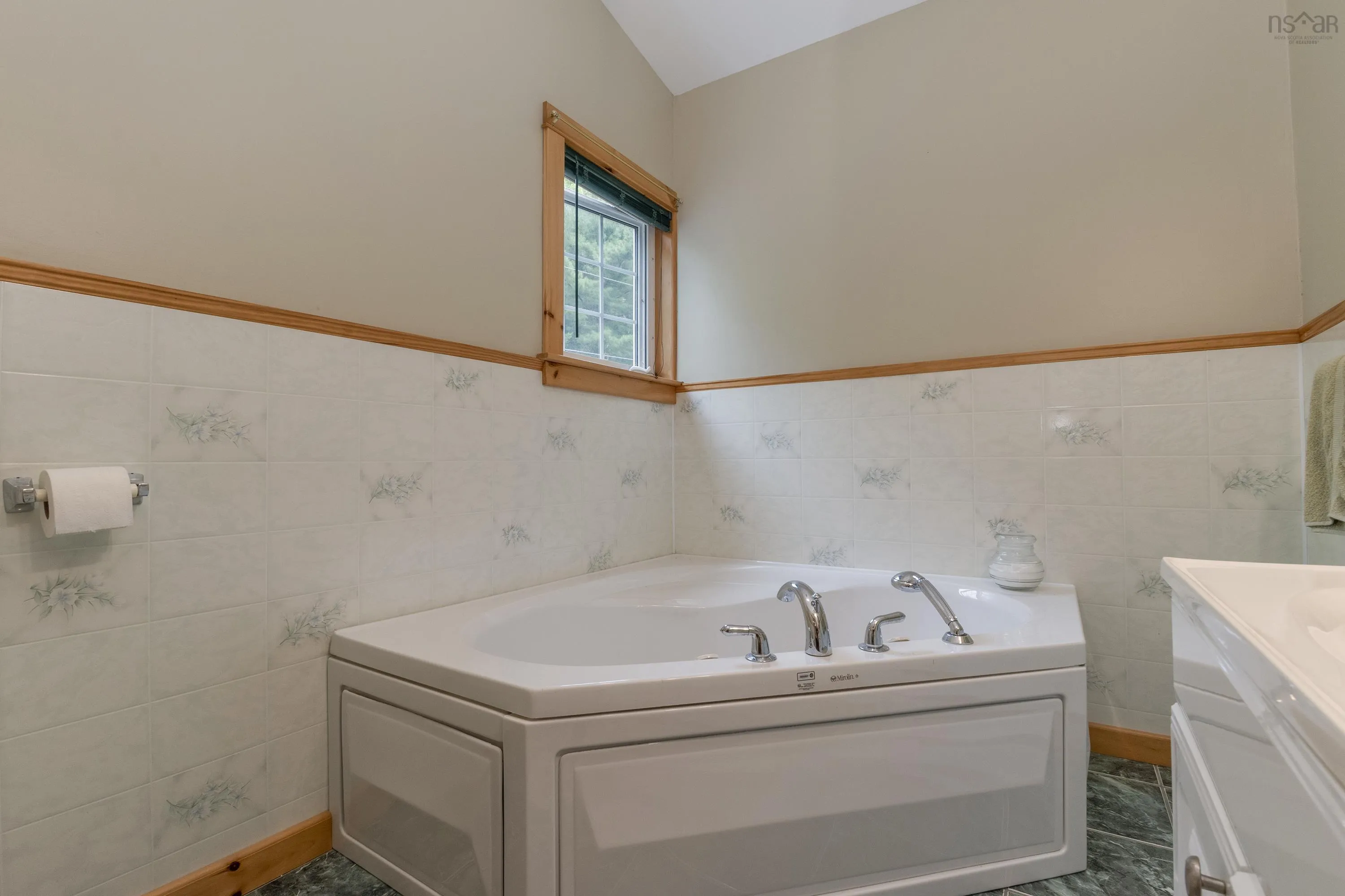 153 Haines Road, North Range, NS B0W 1H0, 3 Bedrooms Bedrooms, ,3 BathroomsBathrooms,Residential,For Sale,Haines,202518106
