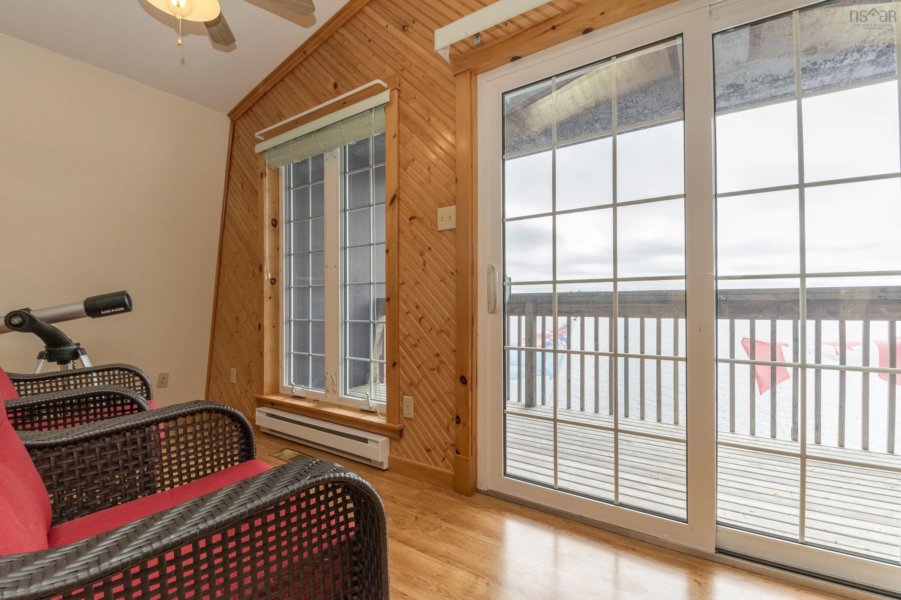 153 Haines Road, North Range, NS B0W 1H0, 3 Bedrooms Bedrooms, ,3 BathroomsBathrooms,Residential,For Sale,Haines,202518106