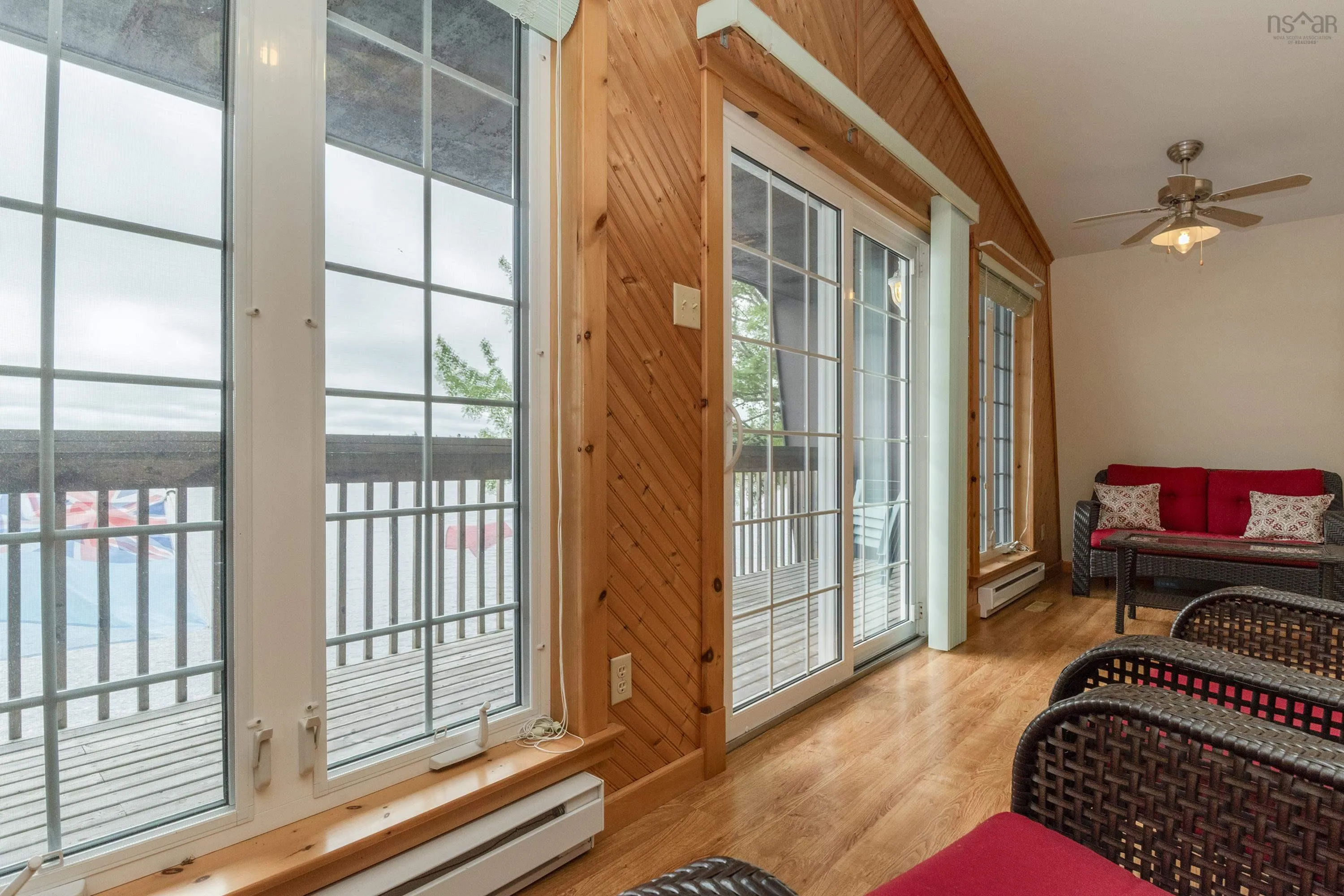 153 Haines Road, North Range, NS B0W 1H0, 3 Bedrooms Bedrooms, ,3 BathroomsBathrooms,Residential,For Sale,Haines,202518106