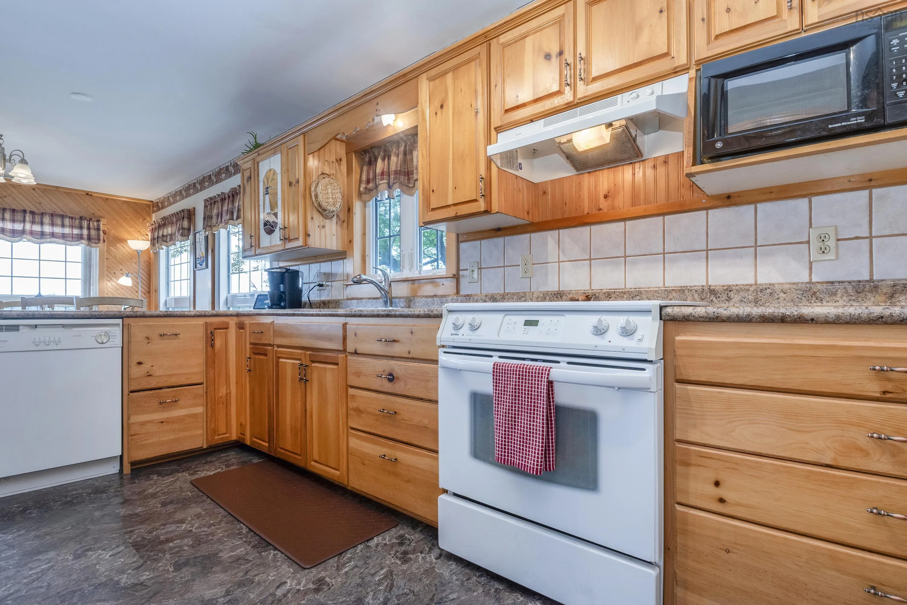 153 Haines Road, North Range, NS B0W 1H0, 3 Bedrooms Bedrooms, ,3 BathroomsBathrooms,Residential,For Sale,Haines,202518106