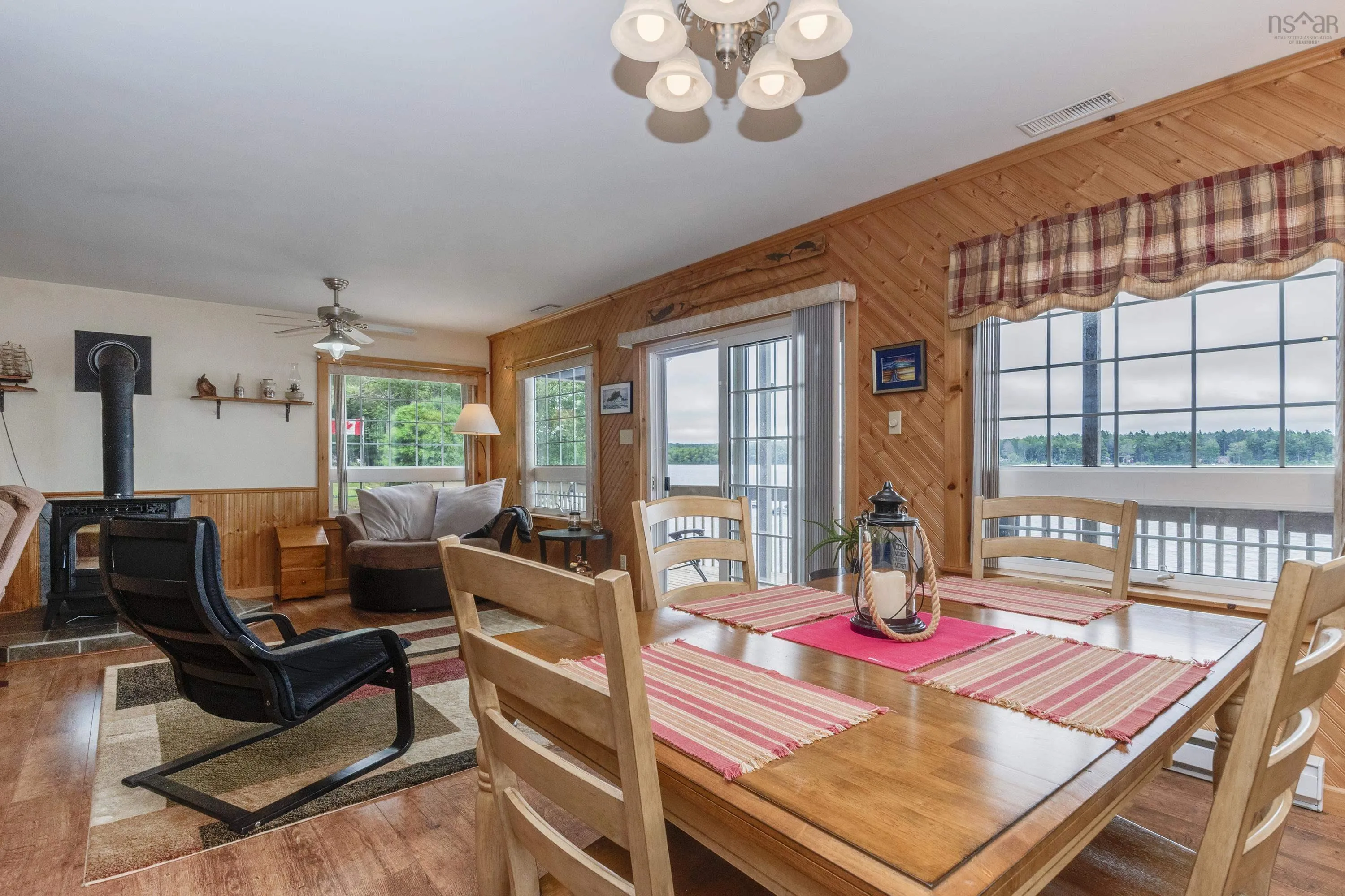 153 Haines Road, North Range, NS B0W 1H0, 3 Bedrooms Bedrooms, ,3 BathroomsBathrooms,Residential,For Sale,Haines,202518106