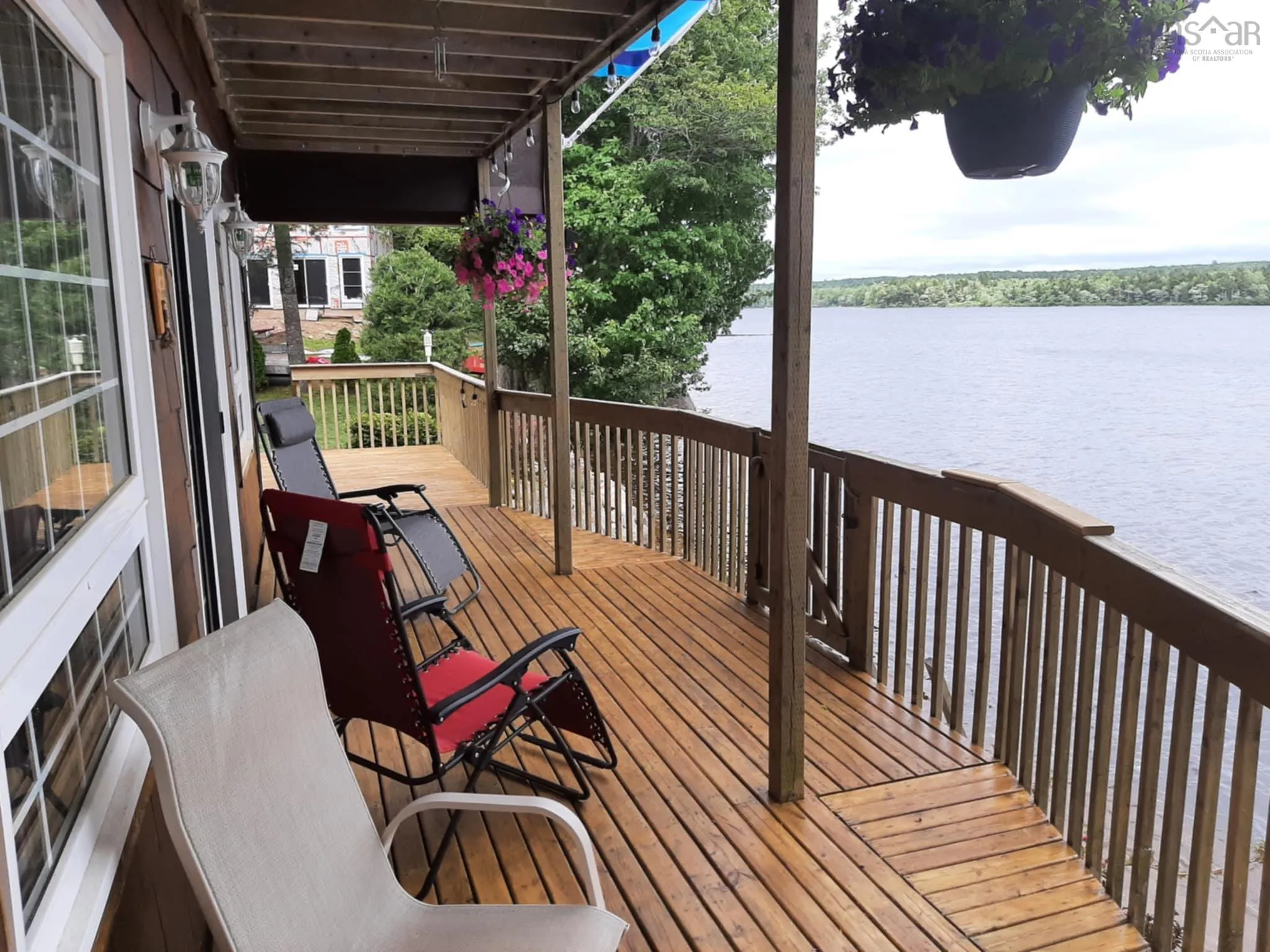 153 Haines Road, North Range, NS B0W 1H0, 3 Bedrooms Bedrooms, ,3 BathroomsBathrooms,Residential,For Sale,Haines,202518106