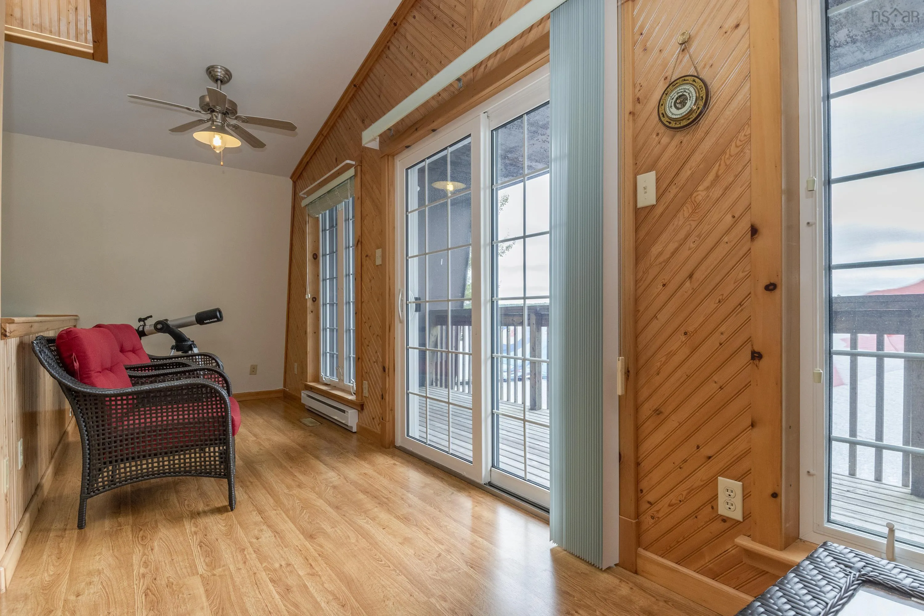 153 Haines Road, North Range, NS B0W 1H0, 3 Bedrooms Bedrooms, ,3 BathroomsBathrooms,Residential,For Sale,Haines,202518106