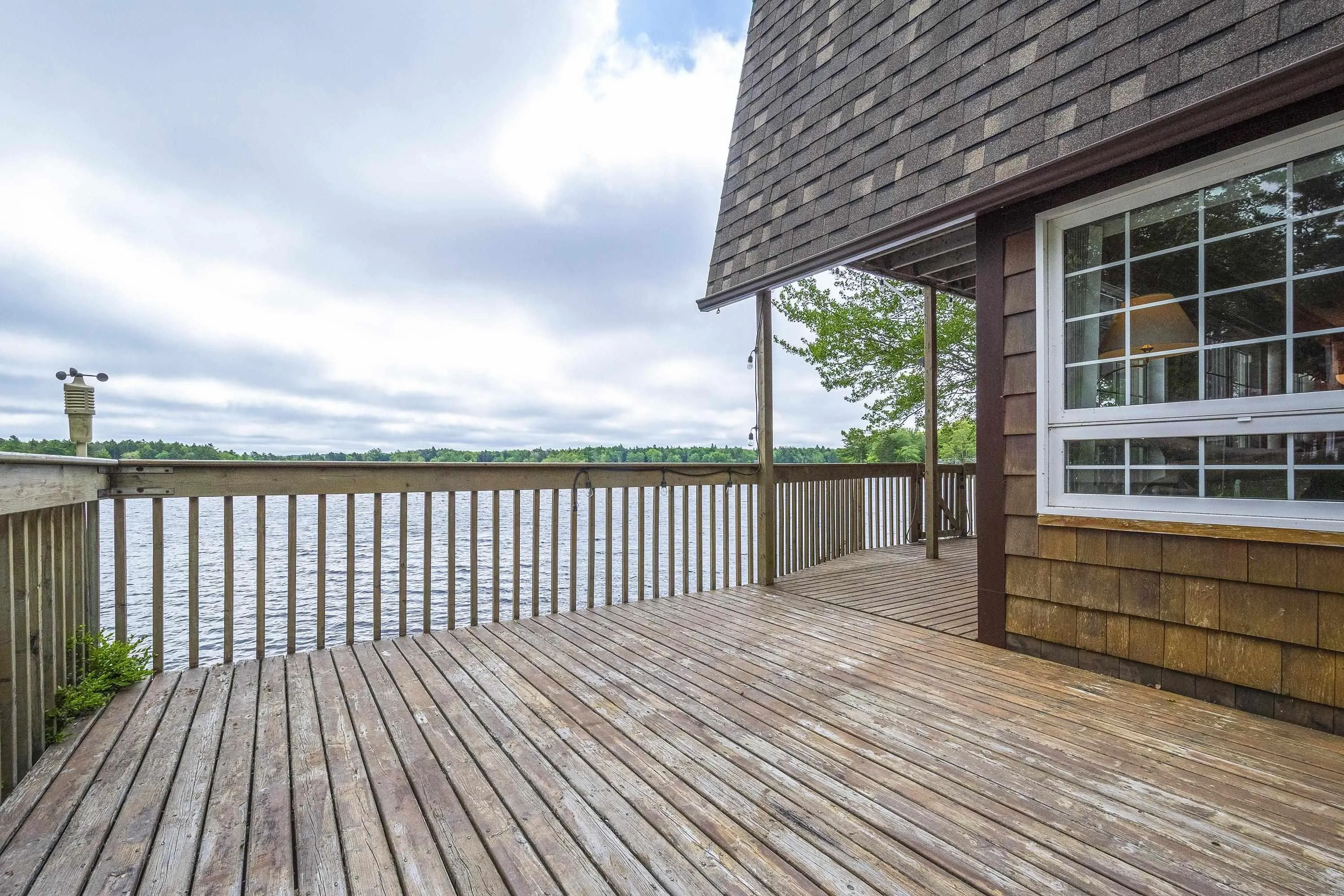 153 Haines Road, North Range, NS B0W 1H0, 3 Bedrooms Bedrooms, ,3 BathroomsBathrooms,Residential,For Sale,Haines,202518106