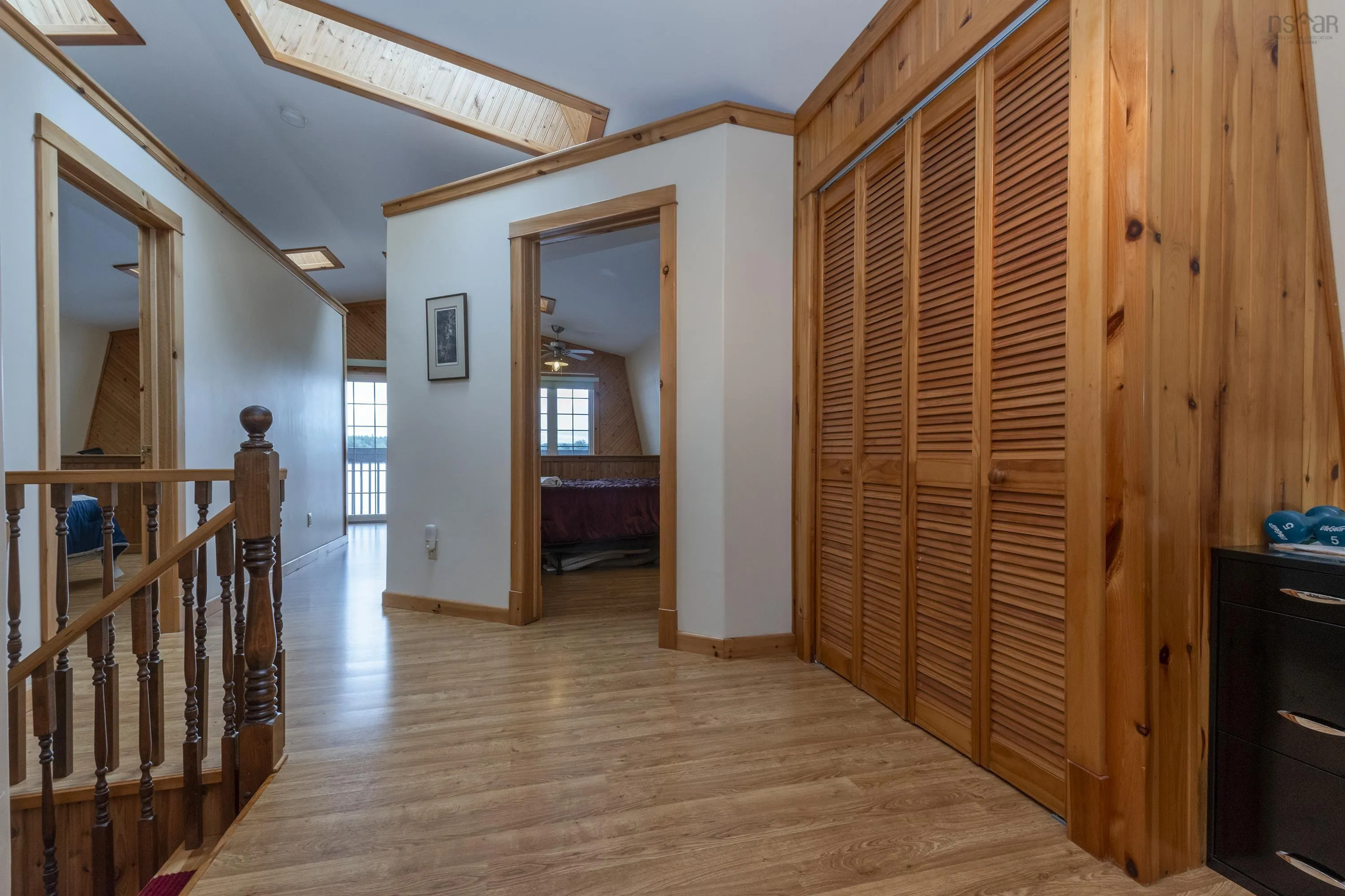 153 Haines Road, North Range, NS B0W 1H0, 3 Bedrooms Bedrooms, ,3 BathroomsBathrooms,Residential,For Sale,Haines,202518106
