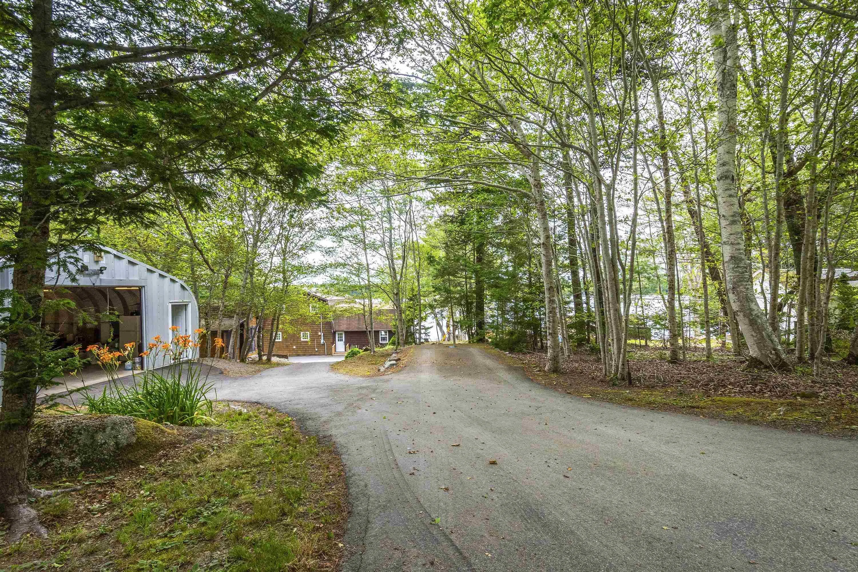 153 Haines Road, North Range, NS B0W 1H0, 3 Bedrooms Bedrooms, ,3 BathroomsBathrooms,Residential,For Sale,Haines,202518106