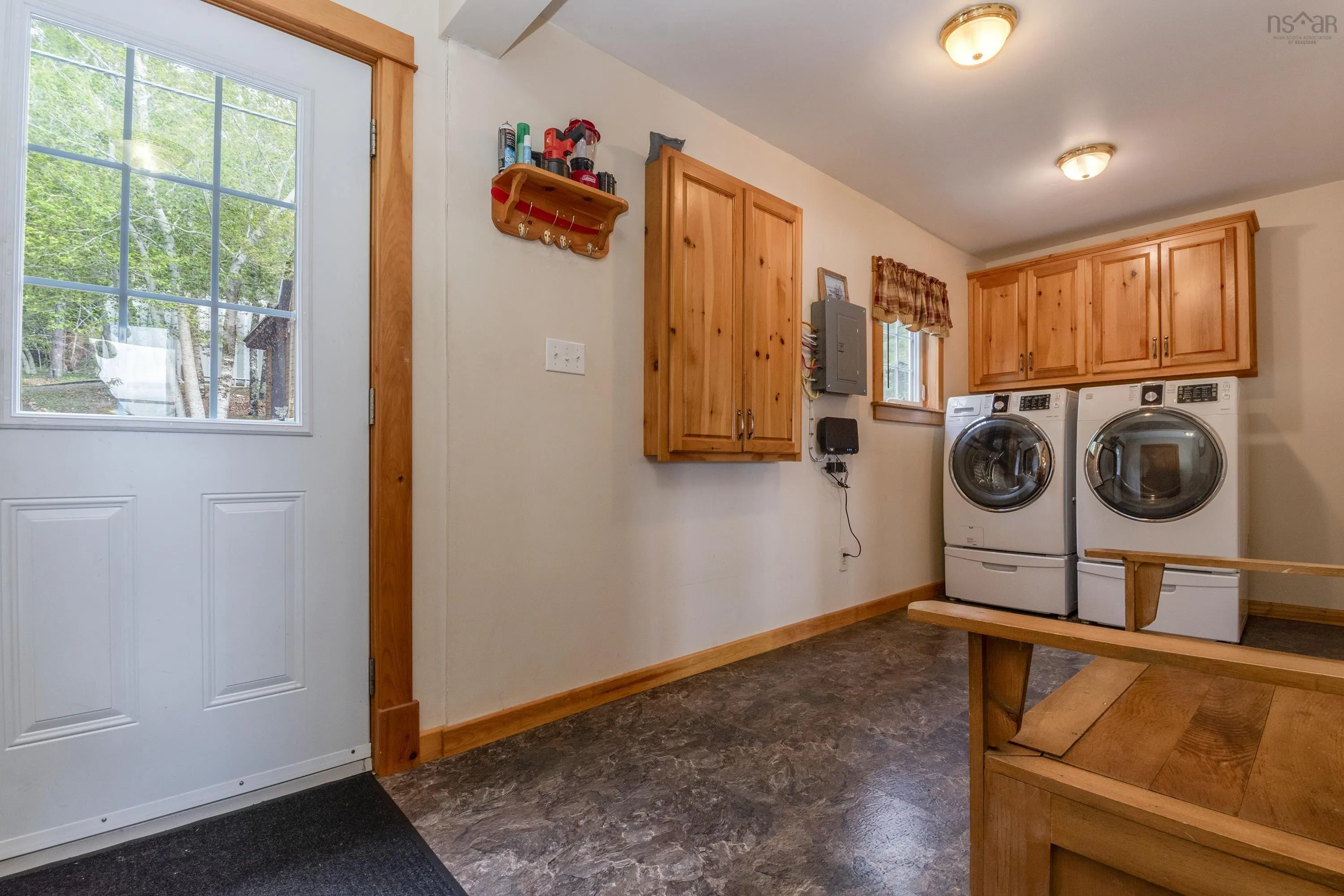 153 Haines Road, North Range, NS B0W 1H0, 3 Bedrooms Bedrooms, ,3 BathroomsBathrooms,Residential,For Sale,Haines,202518106