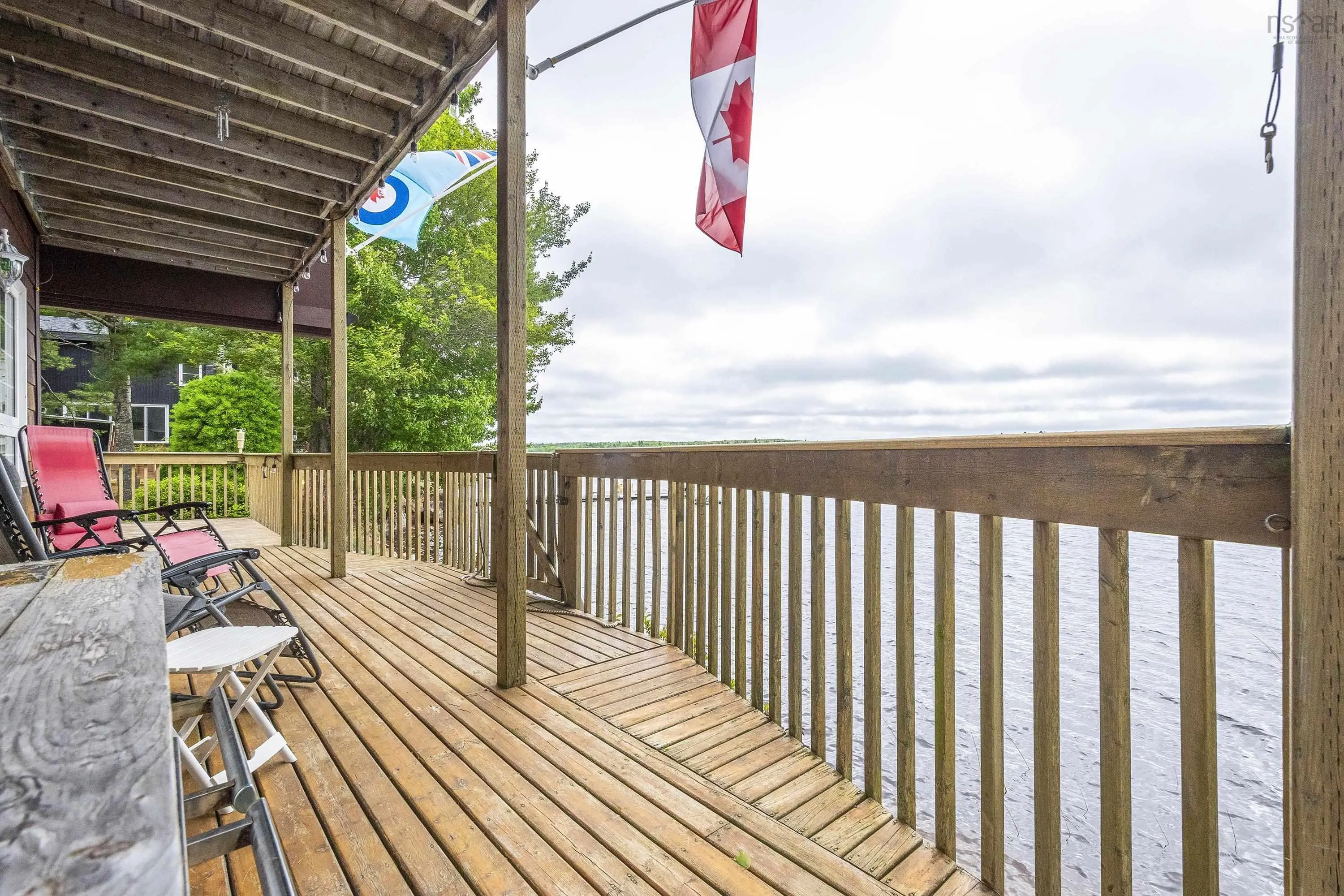 153 Haines Road, North Range, NS B0W 1H0, 3 Bedrooms Bedrooms, ,3 BathroomsBathrooms,Residential,For Sale,Haines,202518106