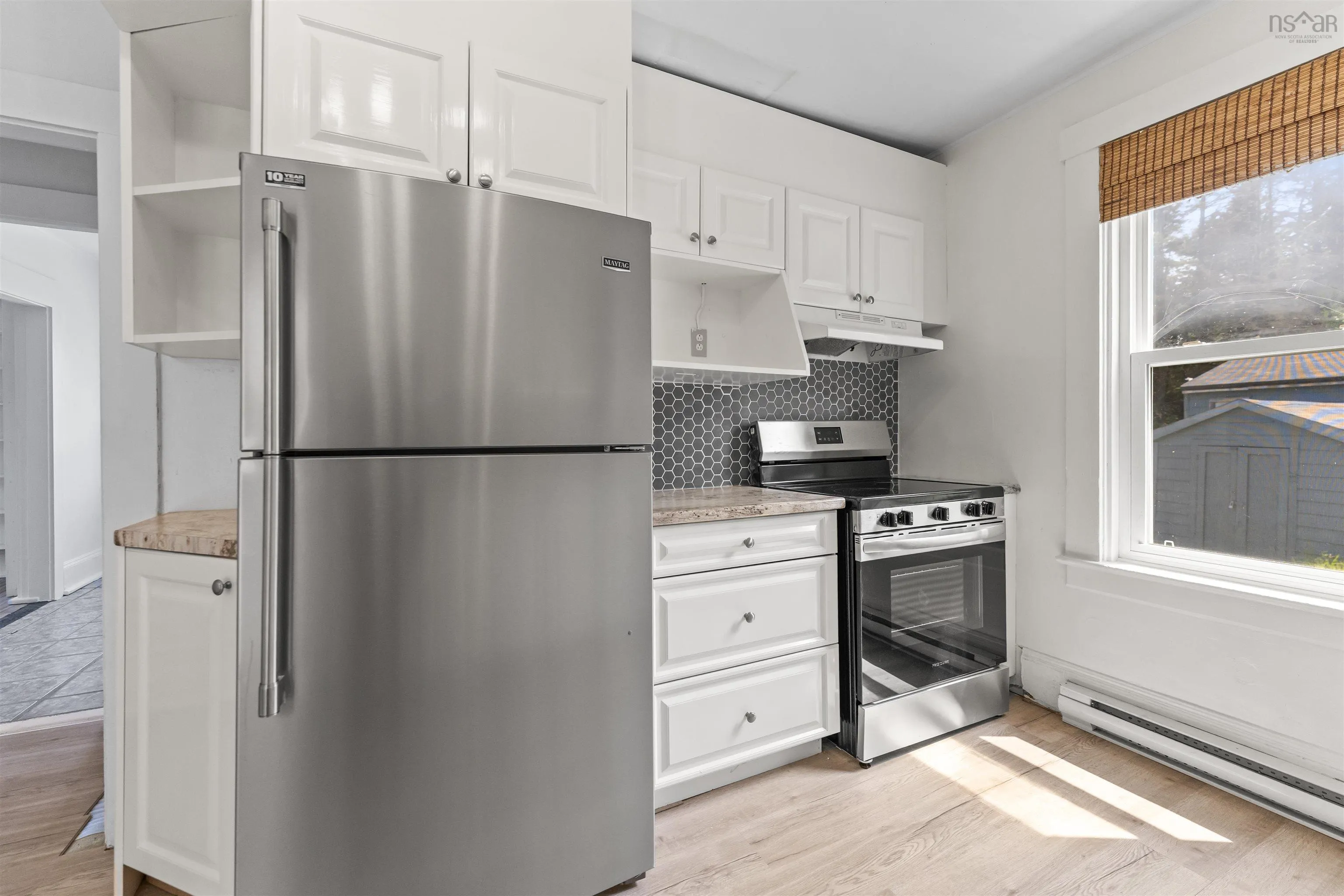 3400 Highway 3, East Chester, NS B0J 1J0, 2 Bedrooms Bedrooms, ,2 BathroomsBathrooms,Residential,For Sale,Highway 3,202511139