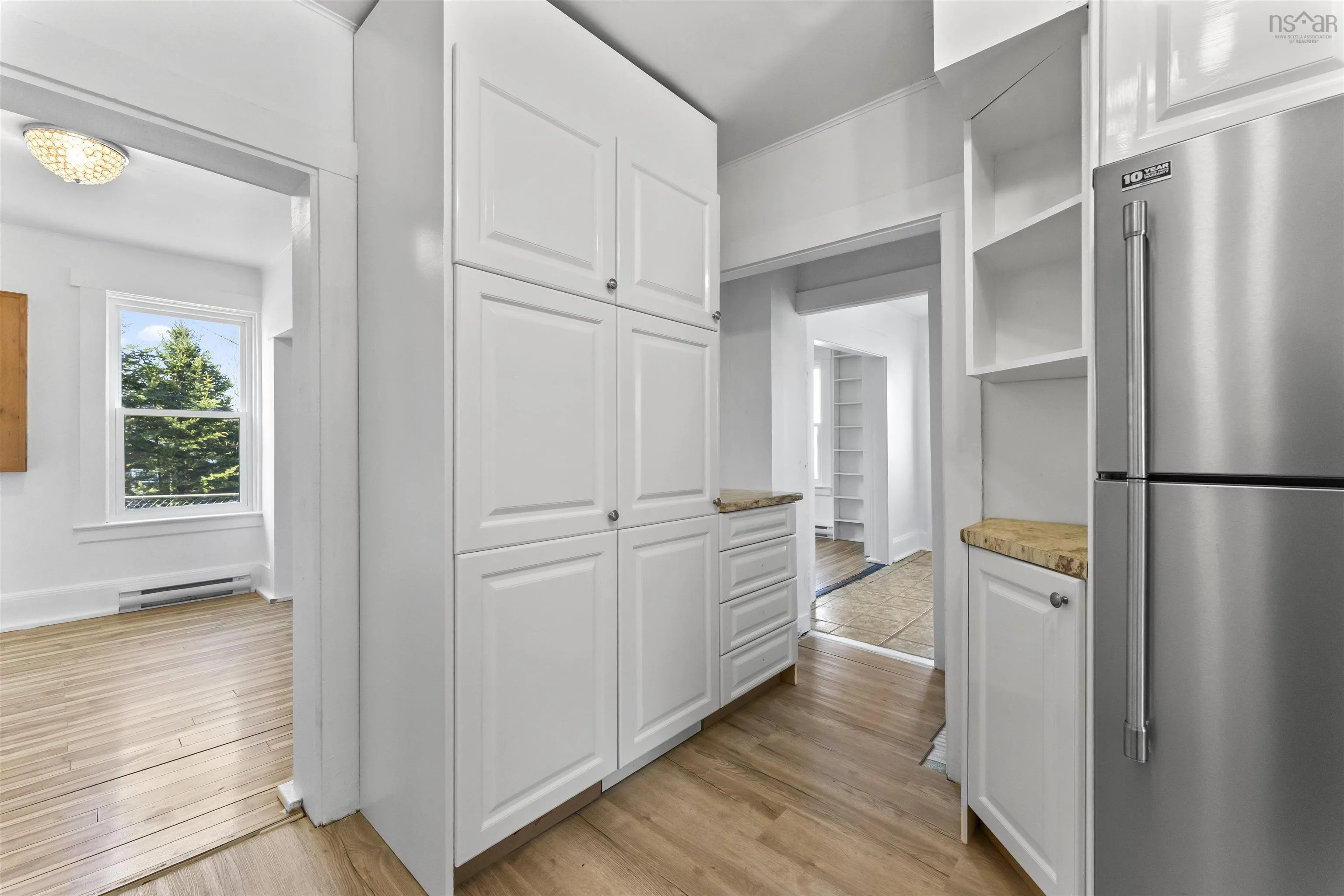 3400 Highway 3, East Chester, NS B0J 1J0, 2 Bedrooms Bedrooms, ,2 BathroomsBathrooms,Residential,For Sale,Highway 3,202511139