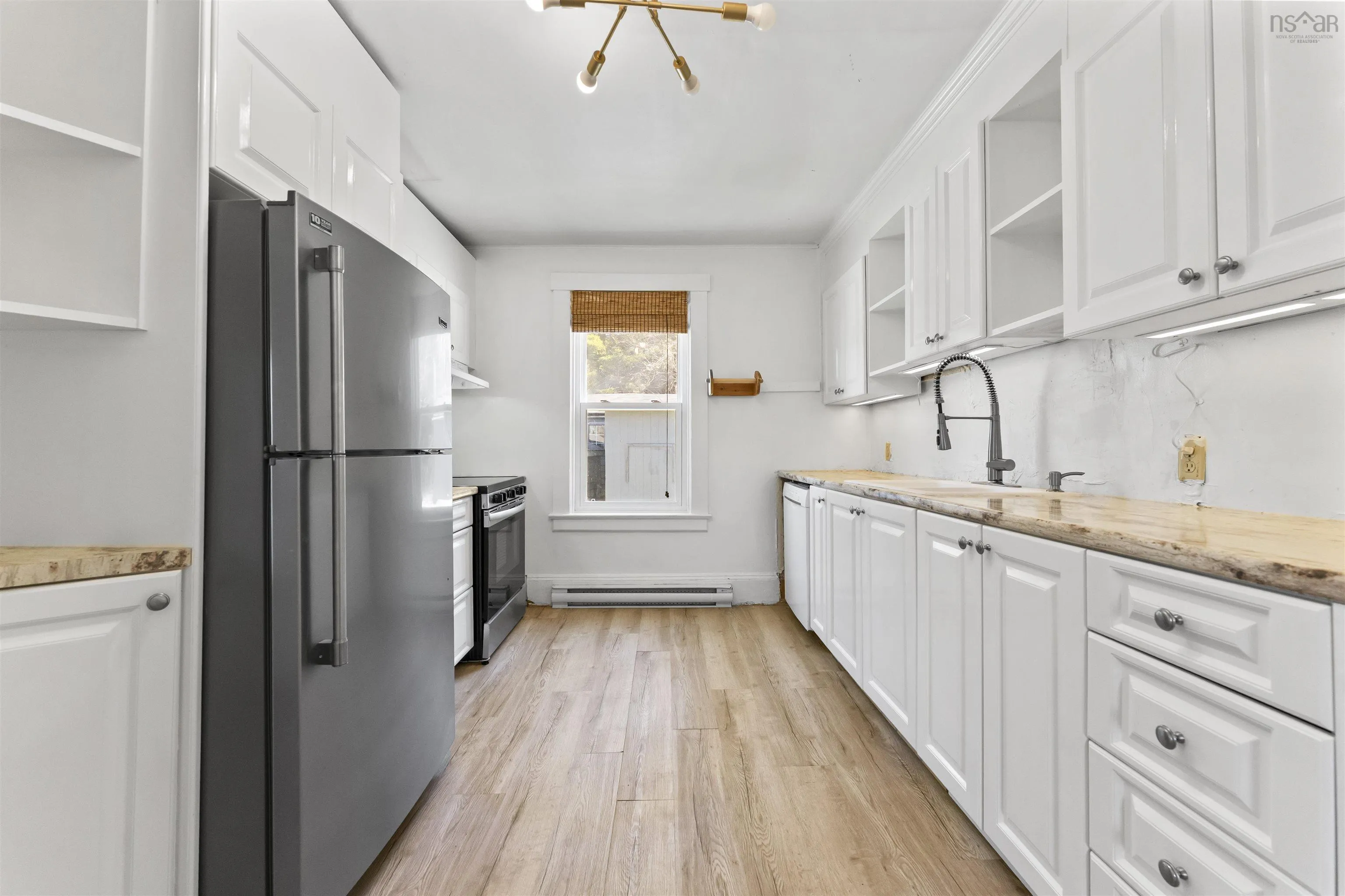 3400 Highway 3, East Chester, NS B0J 1J0, 2 Bedrooms Bedrooms, ,2 BathroomsBathrooms,Residential,For Sale,Highway 3,202511139