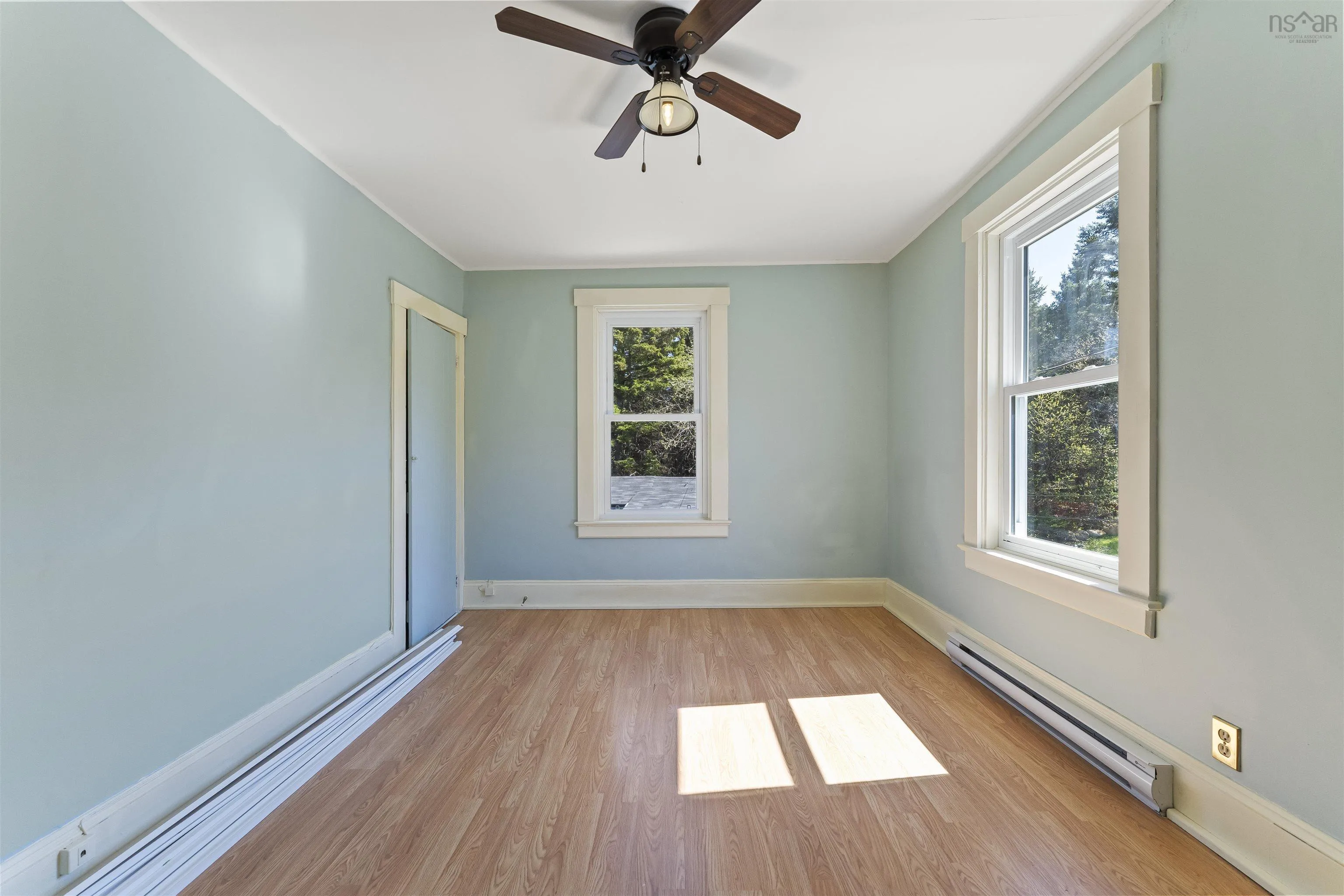 3400 Highway 3, East Chester, NS B0J 1J0, 2 Bedrooms Bedrooms, ,2 BathroomsBathrooms,Residential,For Sale,Highway 3,202511139