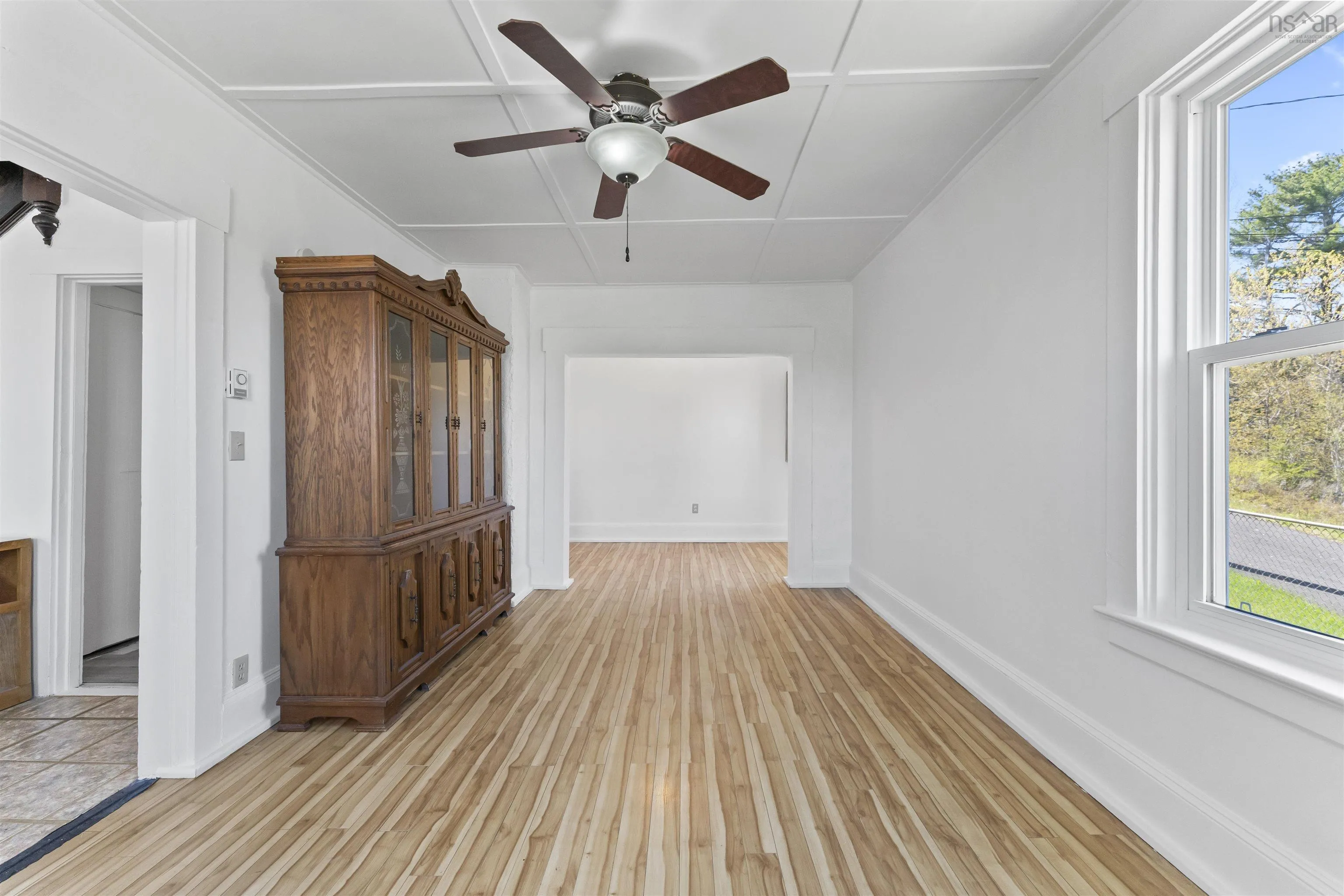 3400 Highway 3, East Chester, NS B0J 1J0, 2 Bedrooms Bedrooms, ,2 BathroomsBathrooms,Residential,For Sale,Highway 3,202511139