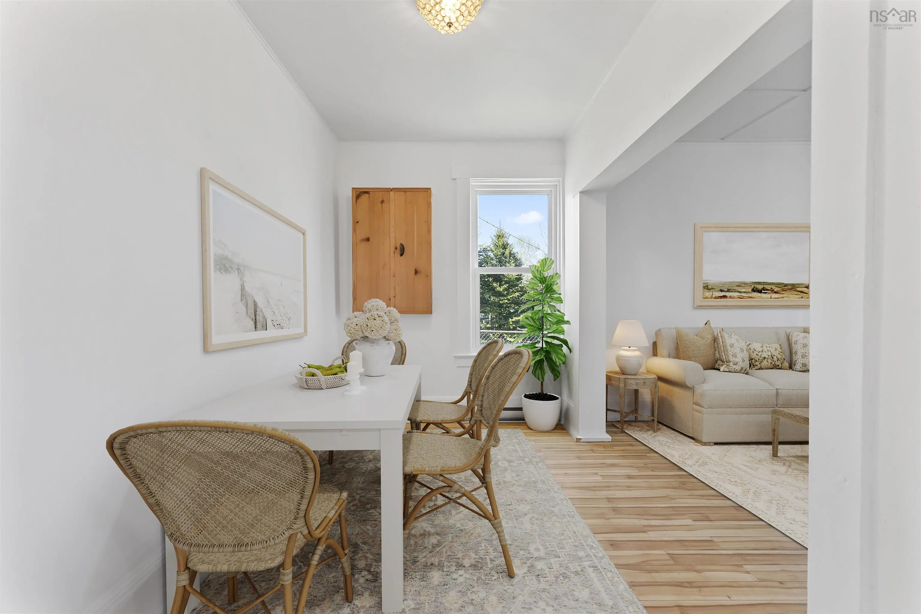 3400 Highway 3, East Chester, NS B0J 1J0, 2 Bedrooms Bedrooms, ,2 BathroomsBathrooms,Residential,For Sale,Highway 3,202511139
