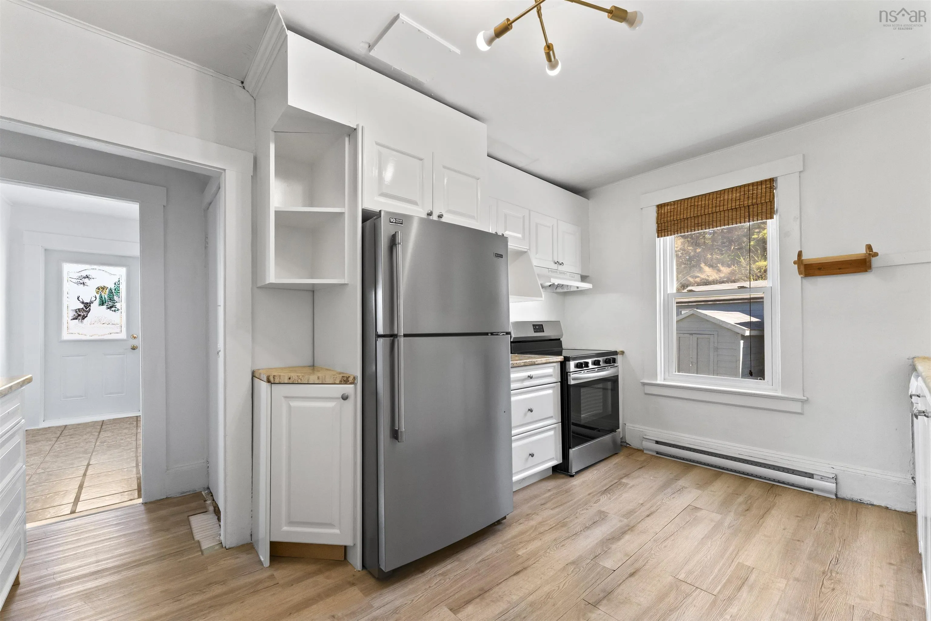 3400 Highway 3, East Chester, NS B0J 1J0, 2 Bedrooms Bedrooms, ,2 BathroomsBathrooms,Residential,For Sale,Highway 3,202511139