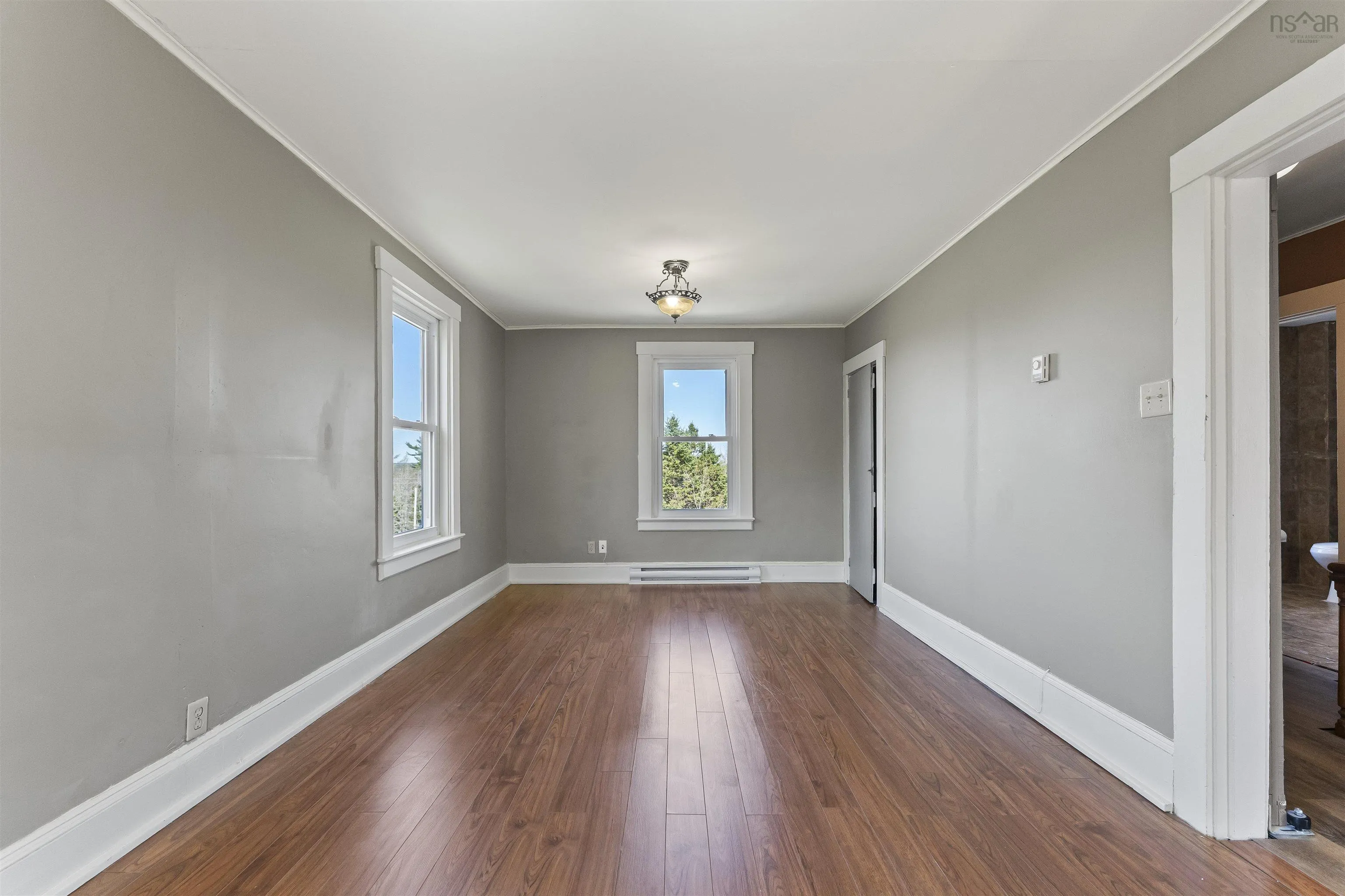 3400 Highway 3, East Chester, NS B0J 1J0, 2 Bedrooms Bedrooms, ,2 BathroomsBathrooms,Residential,For Sale,Highway 3,202511139