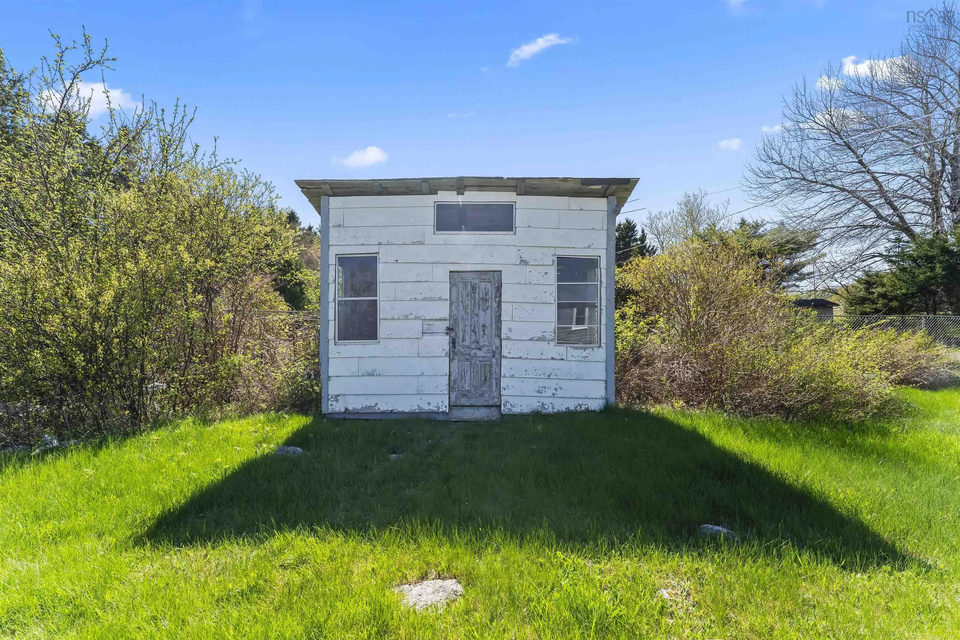 3400 Highway 3, East Chester, NS B0J 1J0, 2 Bedrooms Bedrooms, ,2 BathroomsBathrooms,Residential,For Sale,Highway 3,202511139