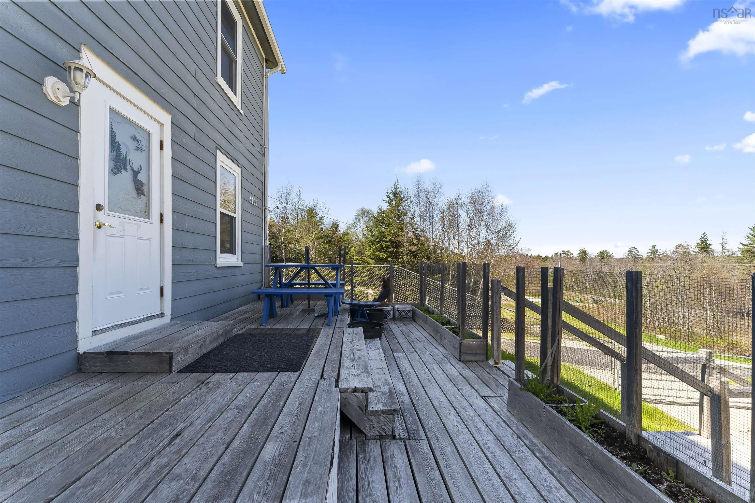 3400 Highway 3, East Chester, NS B0J 1J0, 2 Bedrooms Bedrooms, ,2 BathroomsBathrooms,Residential,For Sale,Highway 3,202511139