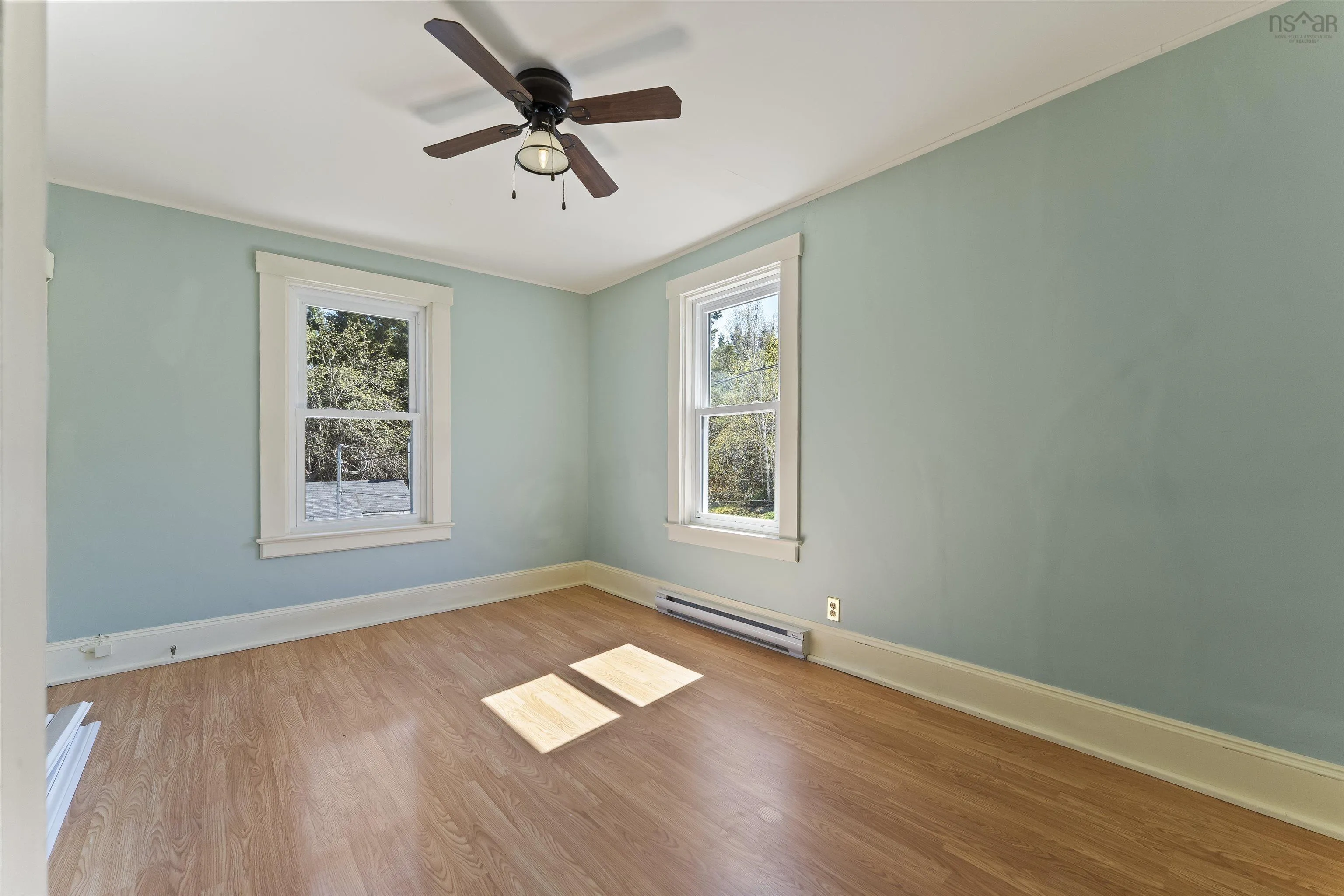 3400 Highway 3, East Chester, NS B0J 1J0, 2 Bedrooms Bedrooms, ,2 BathroomsBathrooms,Residential,For Sale,Highway 3,202511139