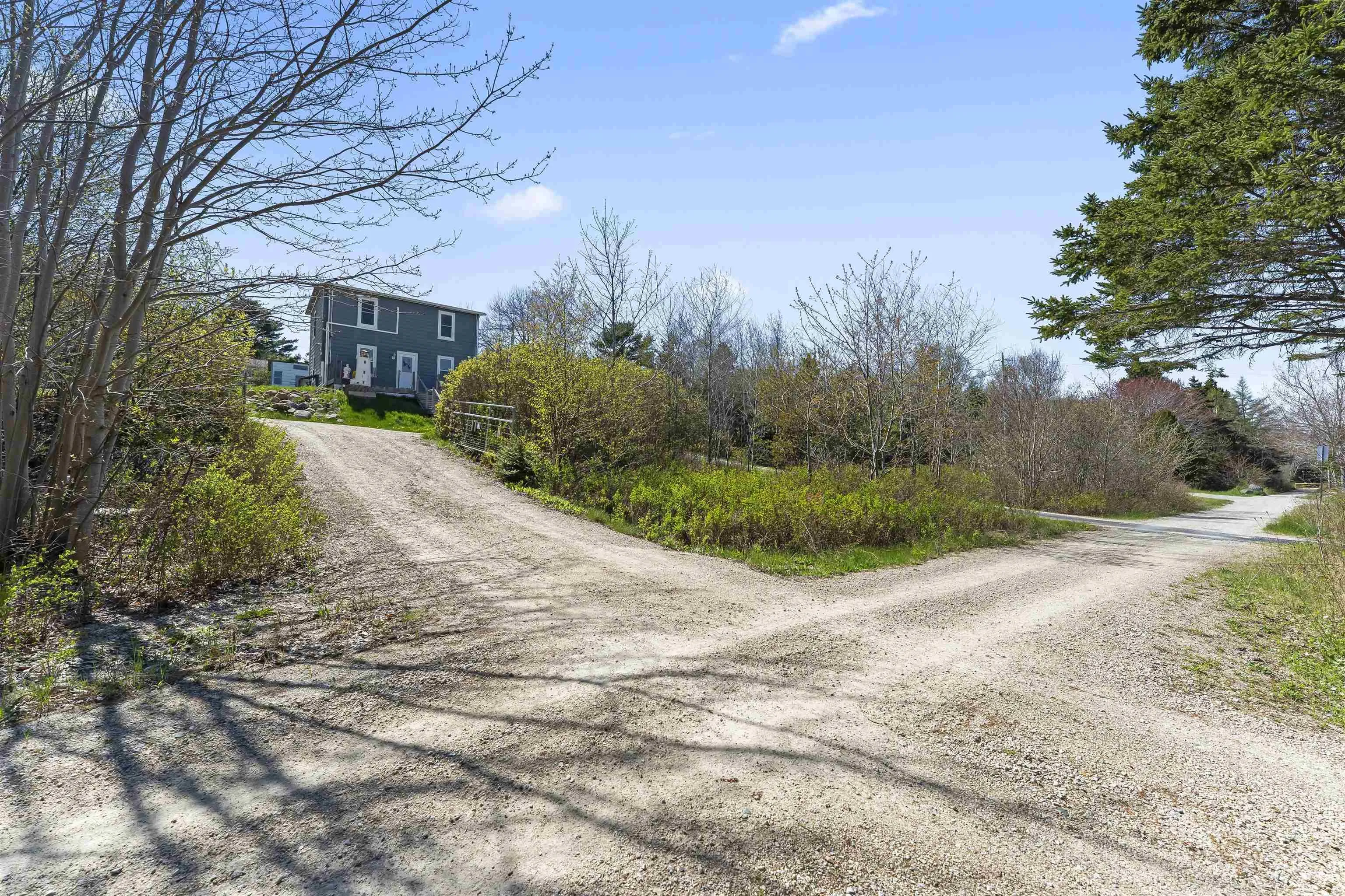 3400 Highway 3, East Chester, NS B0J 1J0, 2 Bedrooms Bedrooms, ,2 BathroomsBathrooms,Residential,For Sale,Highway 3,202511139
