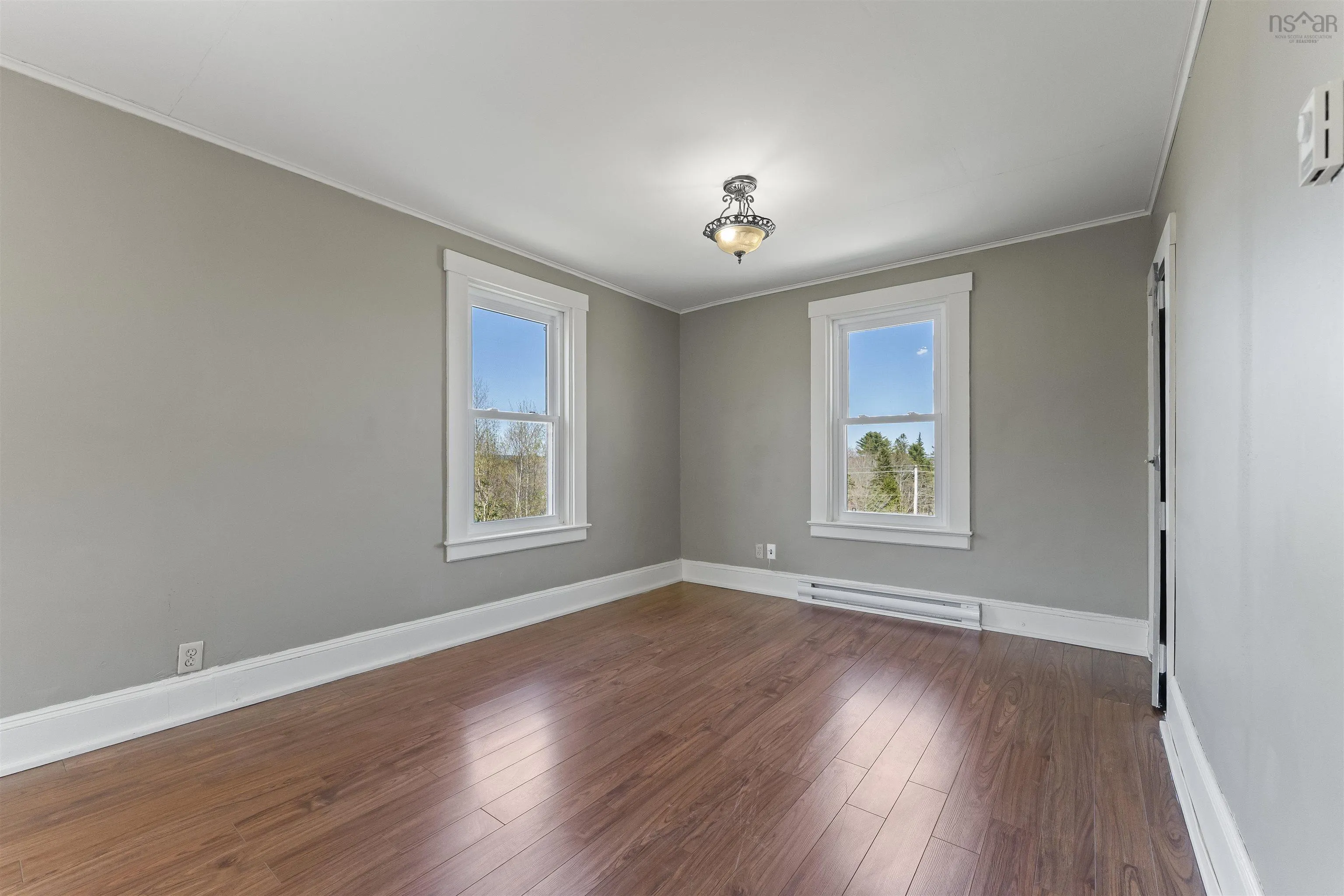 3400 Highway 3, East Chester, NS B0J 1J0, 2 Bedrooms Bedrooms, ,2 BathroomsBathrooms,Residential,For Sale,Highway 3,202511139